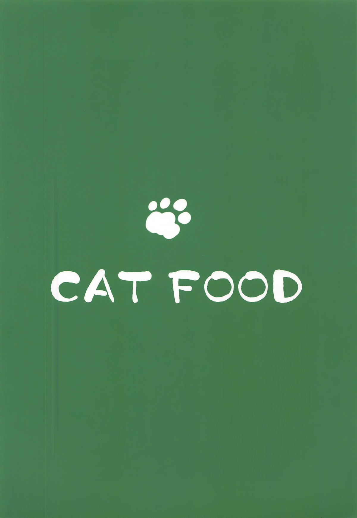 (C91) [Cat FooD (なぱた)] かえでさんっぽいの!2 (アイドルマスター シンデレラガールズ) [中国翻訳]