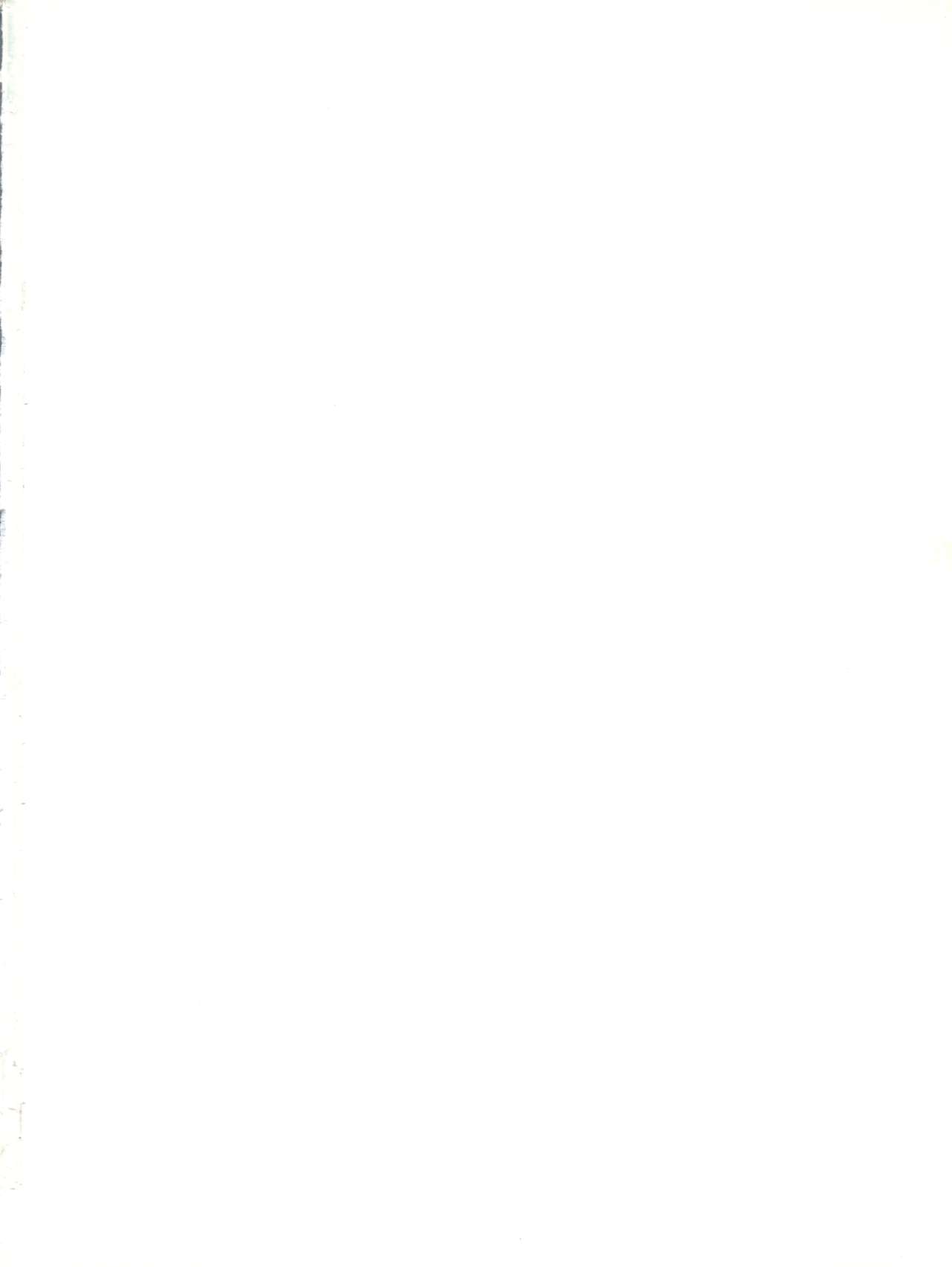 (C51) [なかよひ (モグダン)] ヒラヒラドキンチョ (美少女戦士セーラームーン、新世紀エヴァンゲリオン、VS騎士ラムネ&40炎)