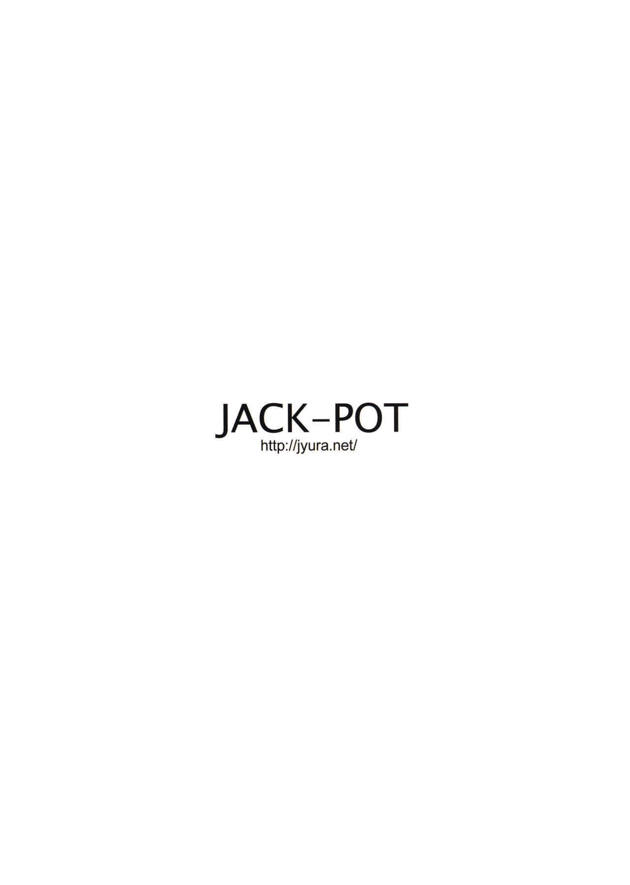 (C87) [JACK-POT (じゅら)] TEK○EN ～妄想ver～ (鉄拳) [中国翻訳]