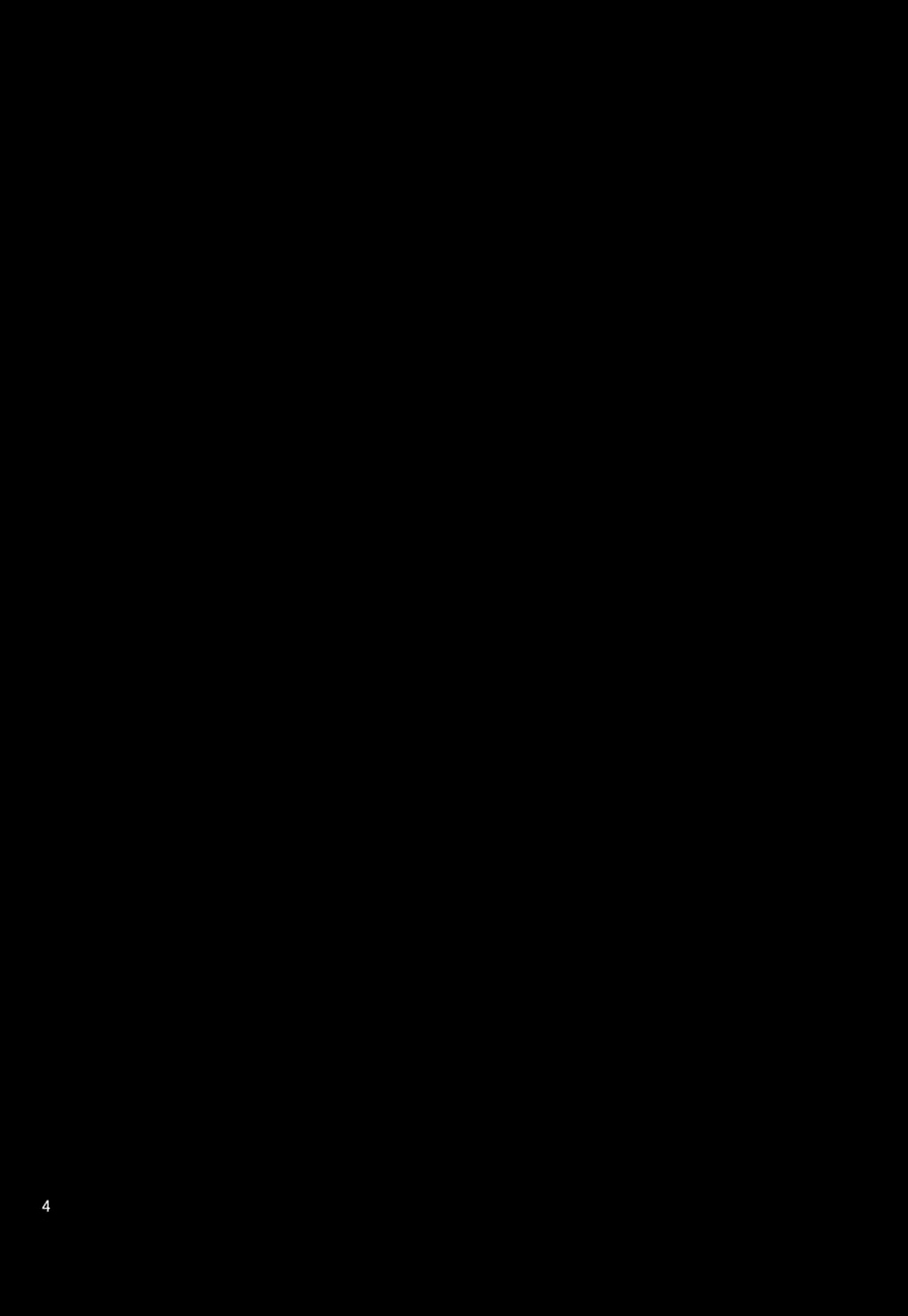 (ショタスクラッチ21) [99mg (九重リココ)] 寝ている夜久くんにえっちな悪戯をする本 (ハイキュー!!) [中国翻訳]