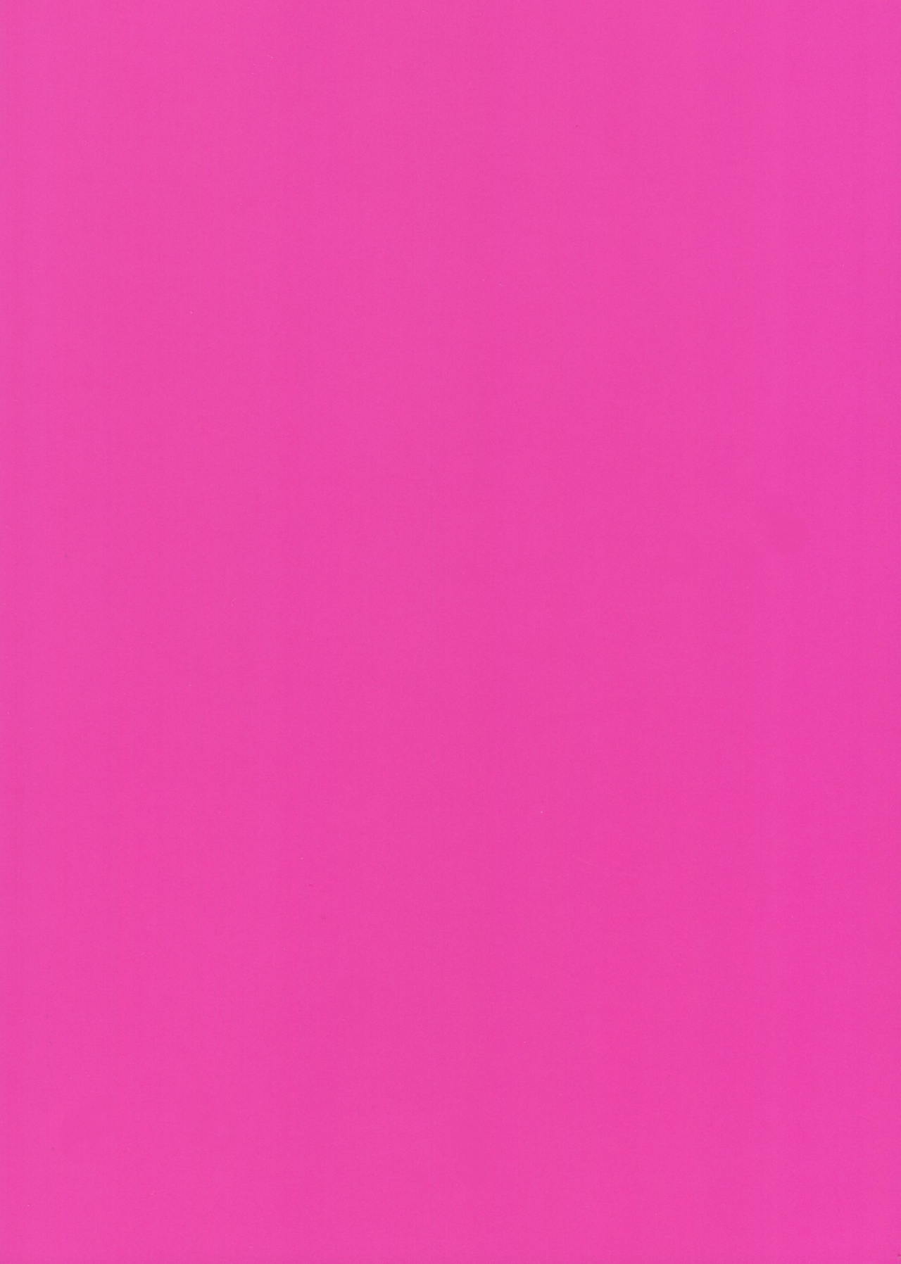 (学園トライアル2) [Jacklake (越村)] Bluetears (ダンガンロンパ) [英訳]