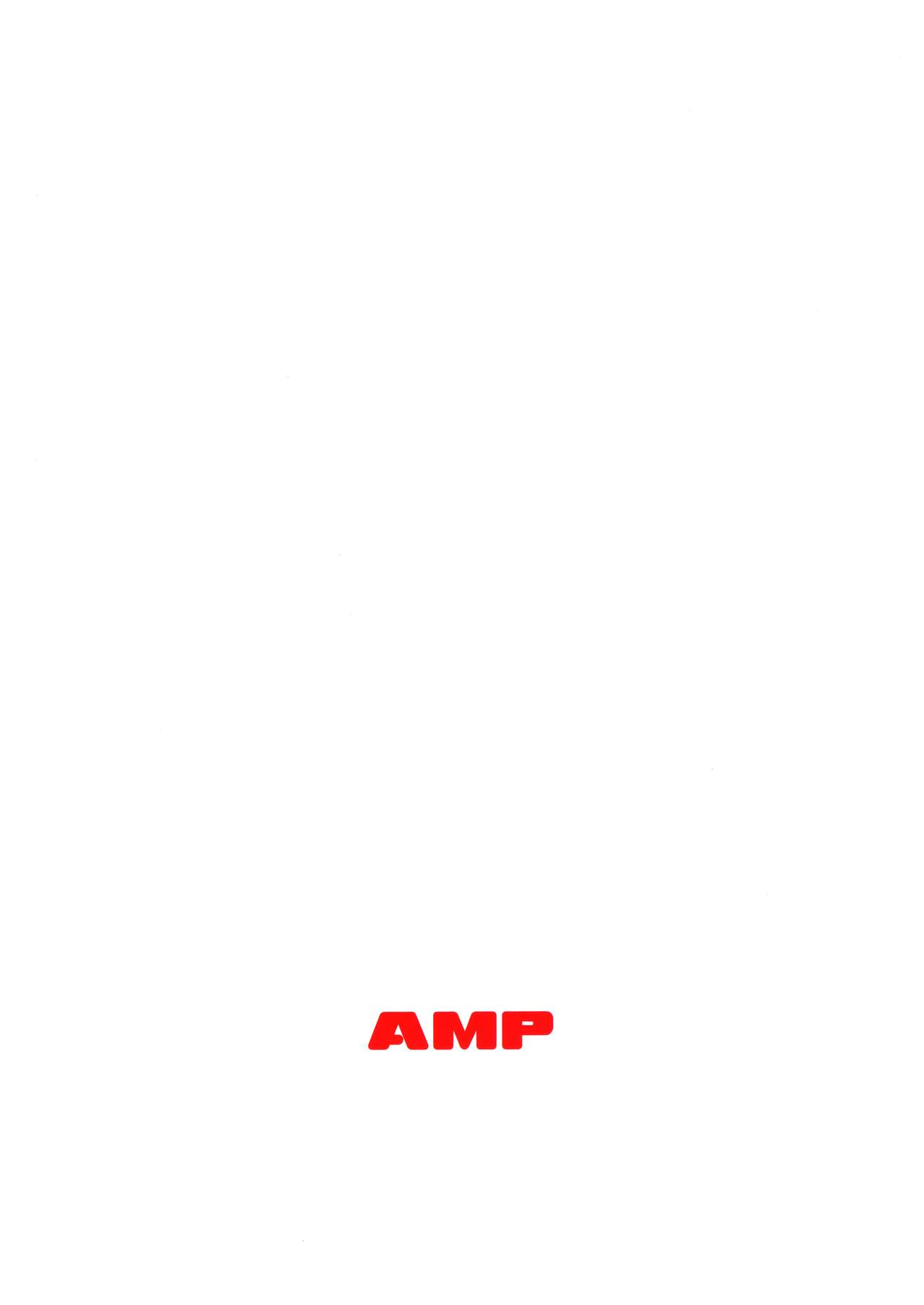 (C93) [AMP (野良黒ネロ)] 杏奈ちゃんと協力プレイ (アイドルマスター ミリオンライブ!)