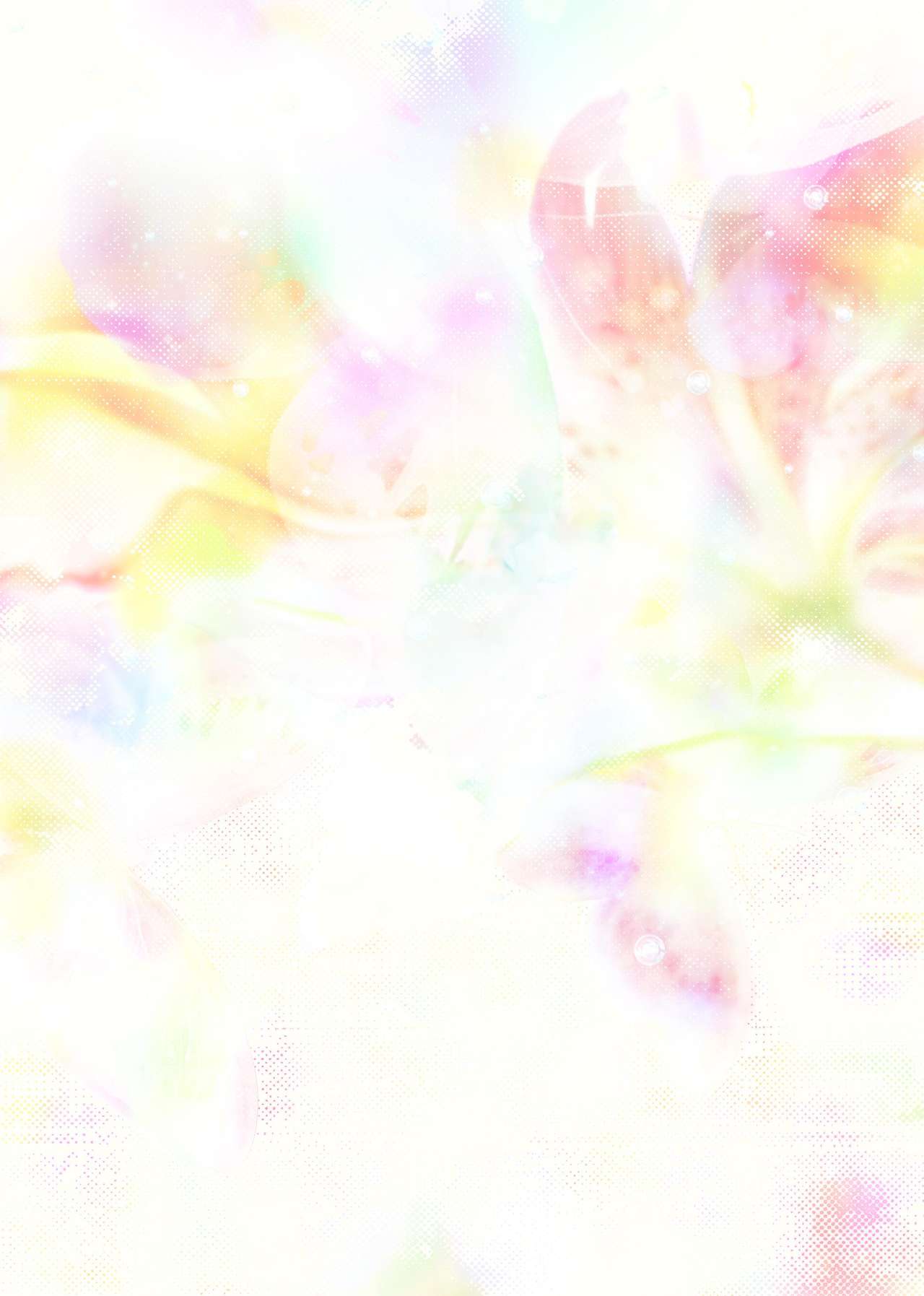 [アンソロジー] 敗北乙女エクスタシー Vol.3 [DL版]