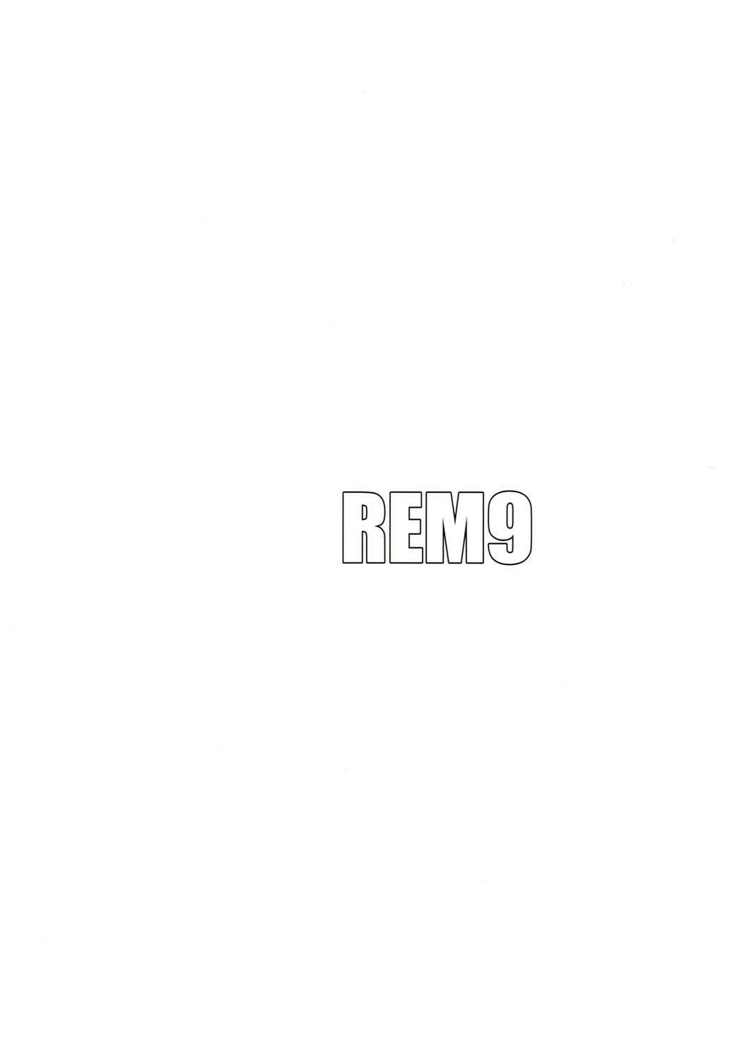 (C92) [REM9 (ハミルタン)] 俺専用チ○ポケースニコ・ロ○ン (ワンピース)