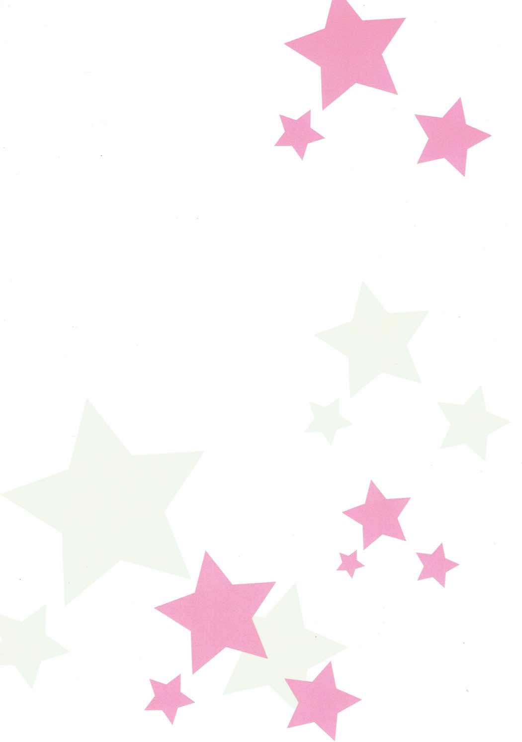 (C86) [緋い笑撃 (山本和枝)] クレープなんていらない! (星刻の竜騎士)