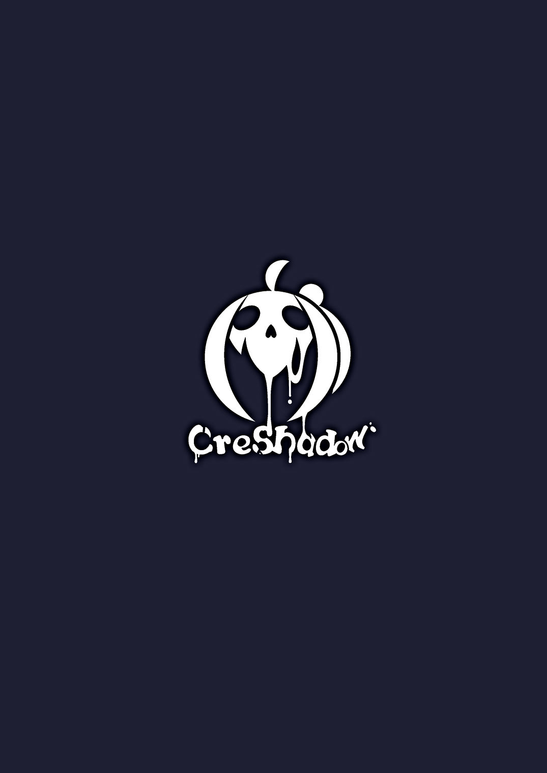 (FF28) [CreSpirit (西野)] ININ聯盟2 (League of Legends) [中国語] [カラー化]