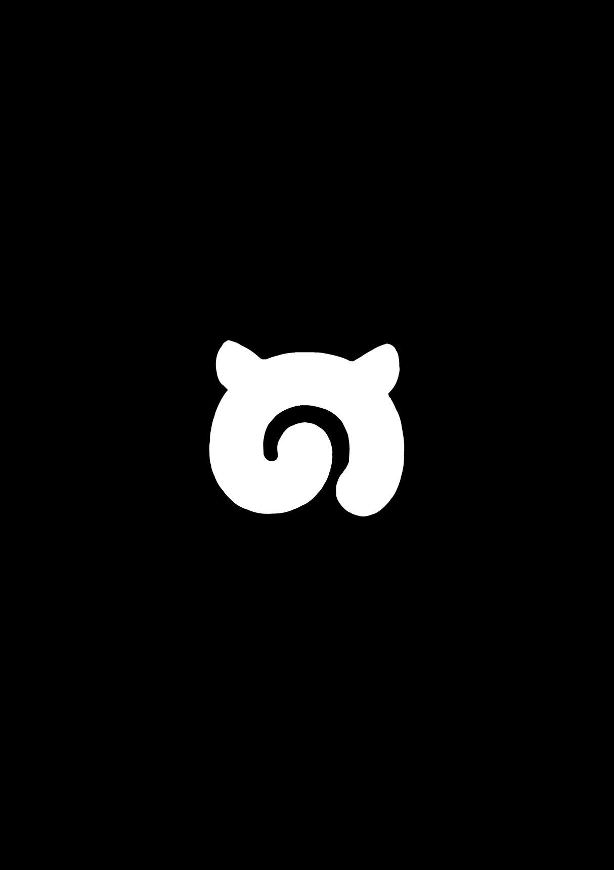 [SIKOSIKO NETWORK (コムロ)] けもみみフレンズ (けものフレンズ)