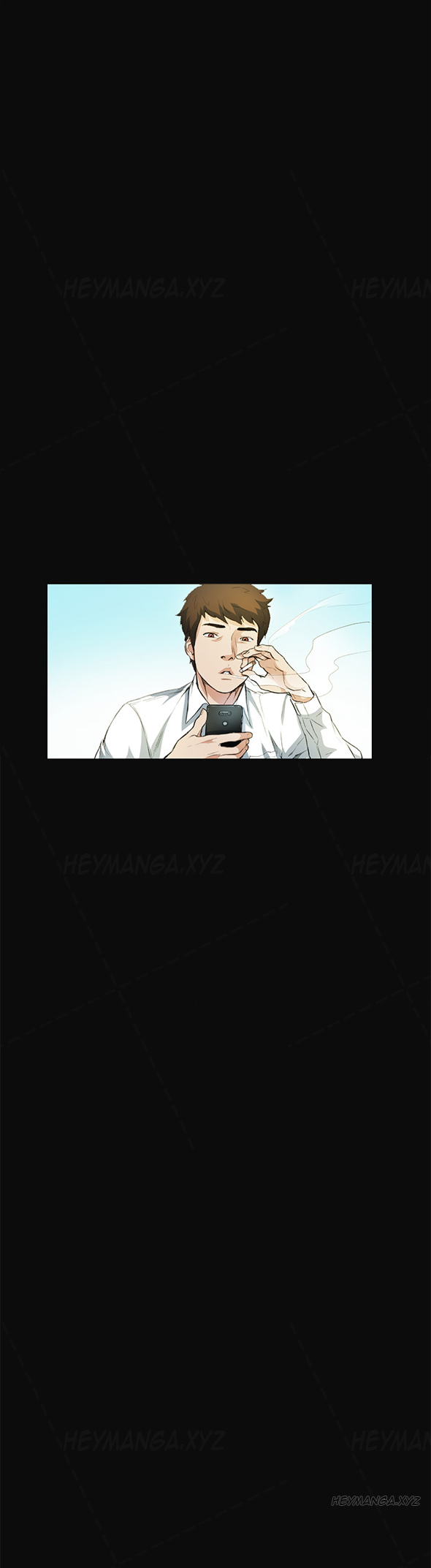 偶然（Ep。1-30）[英語]