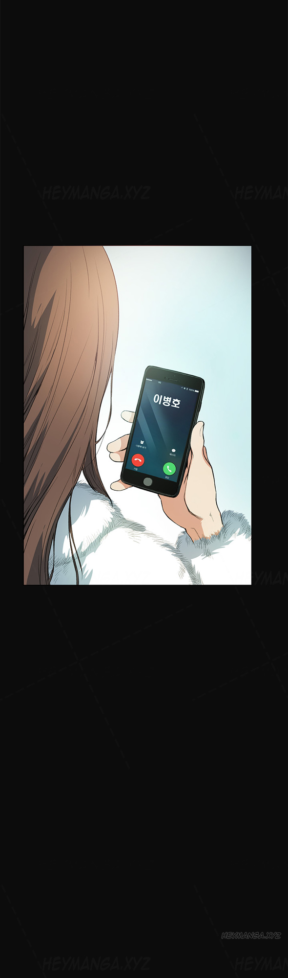 偶然（Ep。1-30）[英語]