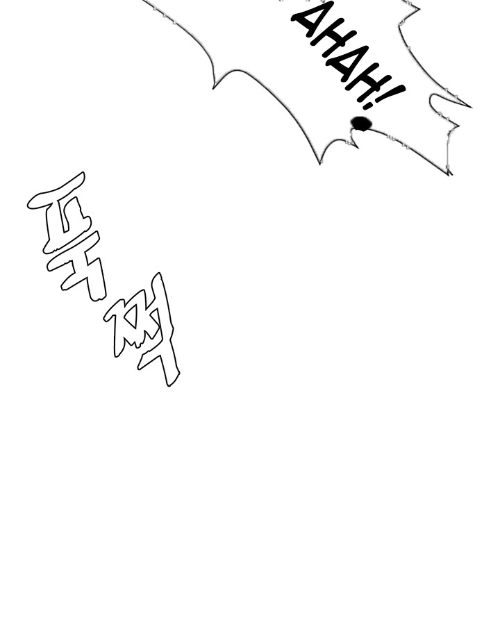 偶然（Ep。1-30）[英語]