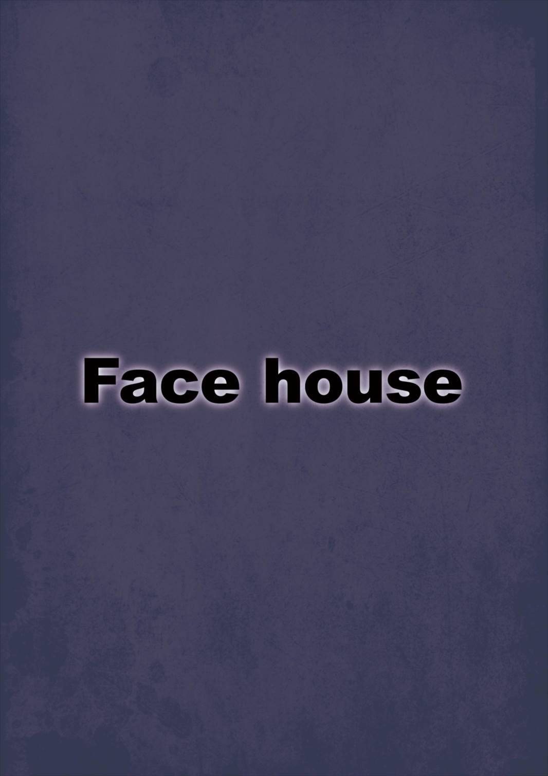 [Facehouse (かにちり)] 紫さんが画面から飛び出してしっぽりヌいてくれる本 (東方Project) [DL版]