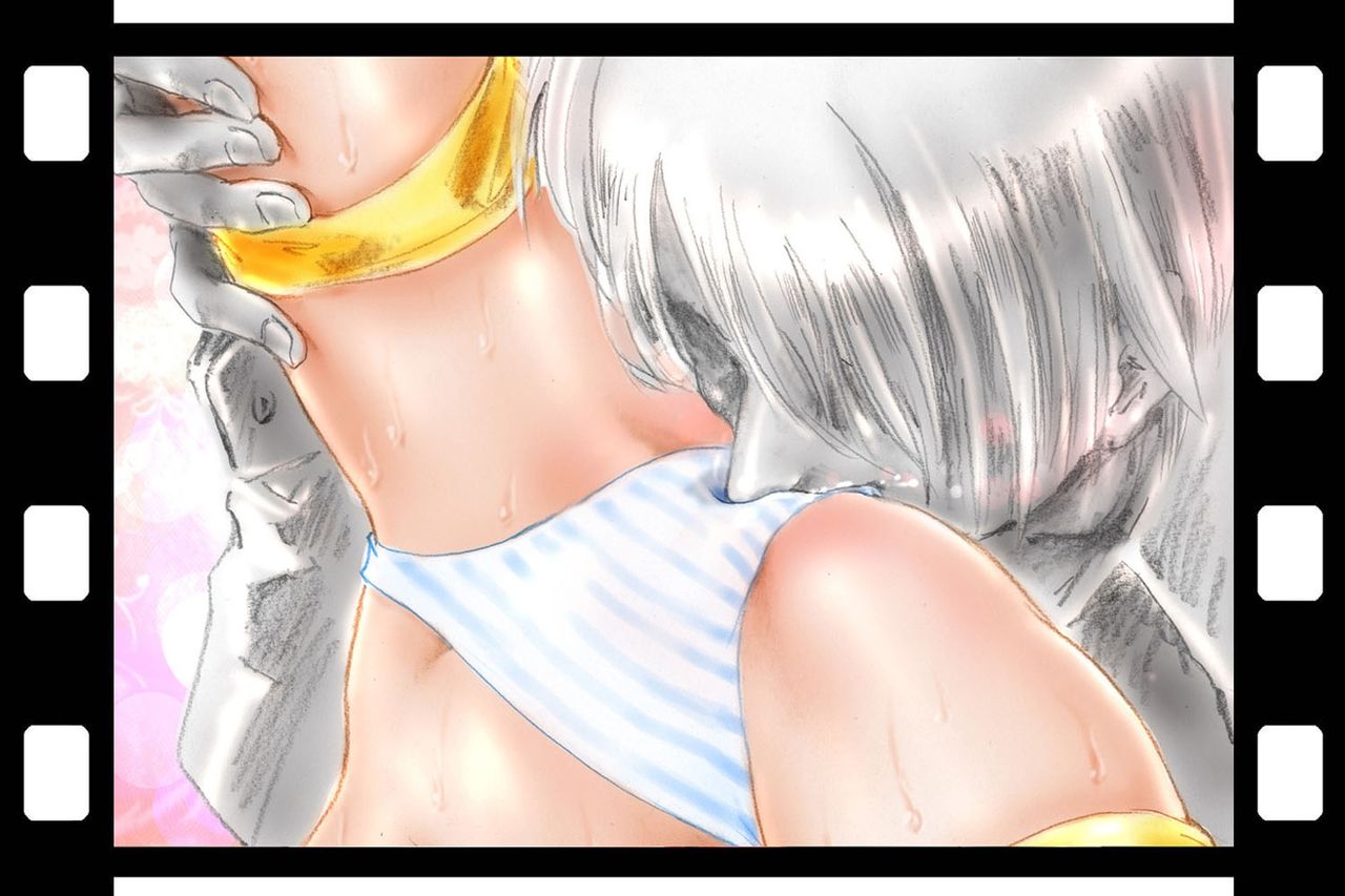 [NEO’GENTLE] おにいちゃんと処女戦士ごっこ〜美処女戦士むちむちまンな〜