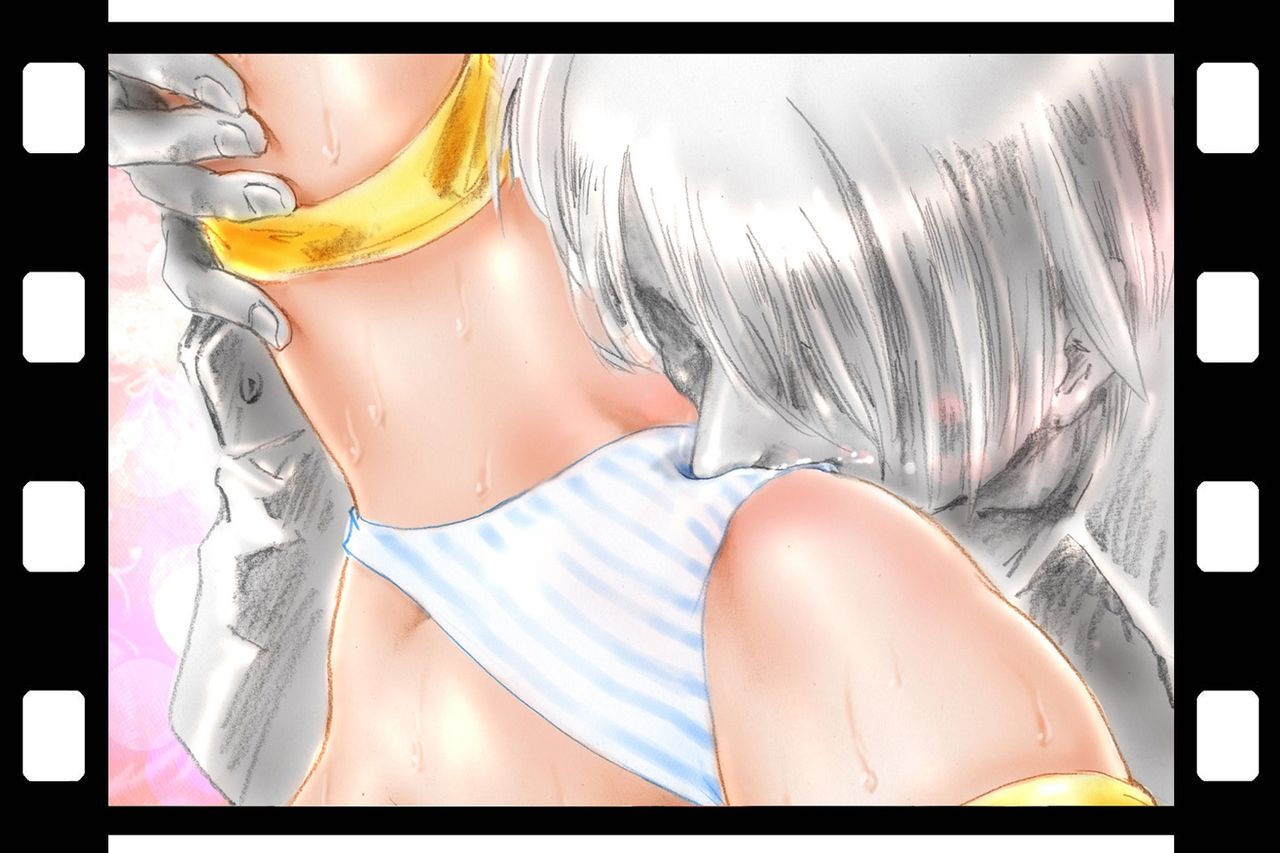 [NEO’GENTLE] おにいちゃんと処女戦士ごっこ〜美処女戦士むちむちまンな〜