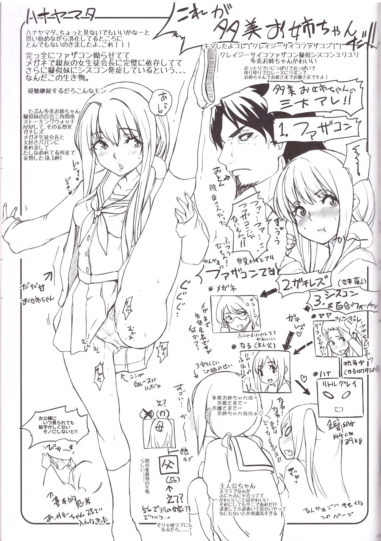 (COMIC1☆9) [世界革命倶楽部 (小澤零人)] きらみなえすかれいしょん (Go!プリンセスプリキュア)