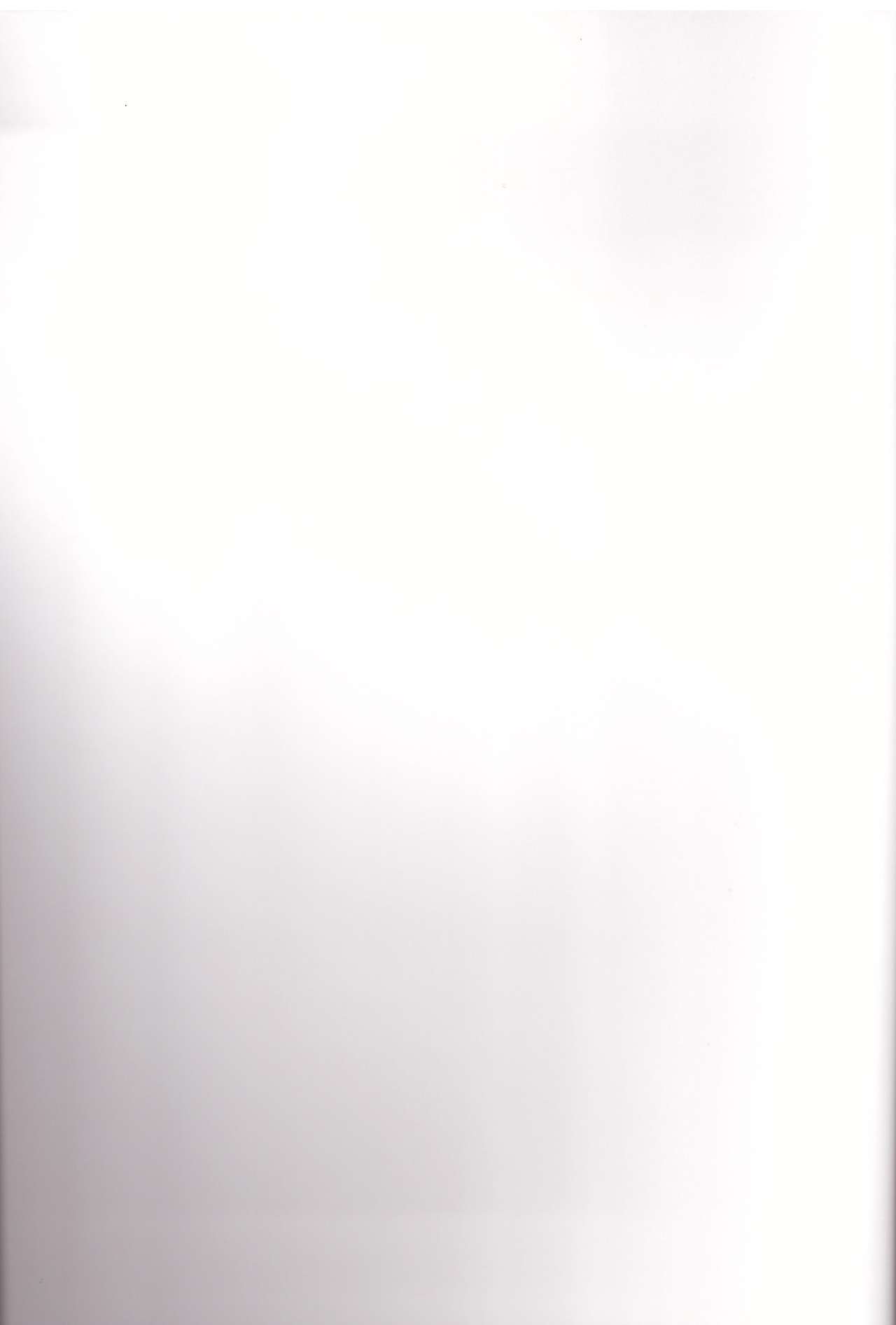 (C74) [MünchenGraph (北かづき、まぁくII)] yeah! きわきわ5+1 (Yes! プリキュア5 Go Go!)