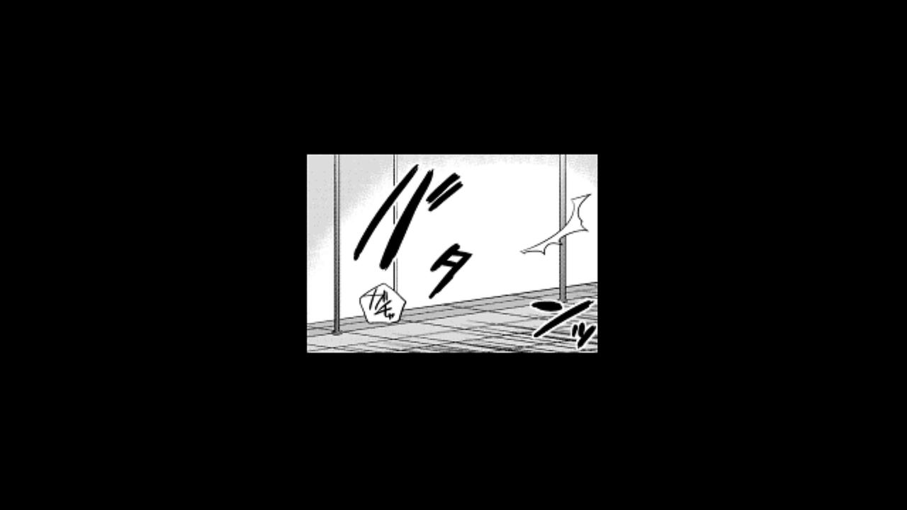 [松任知基] ウワサのキャバ嬢くん 1
