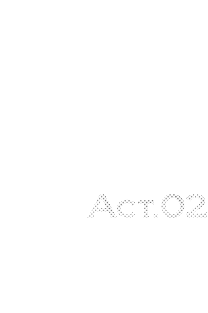 (ショタスクラッチ16) [■BOX■ (19号)] 落日 [英訳]