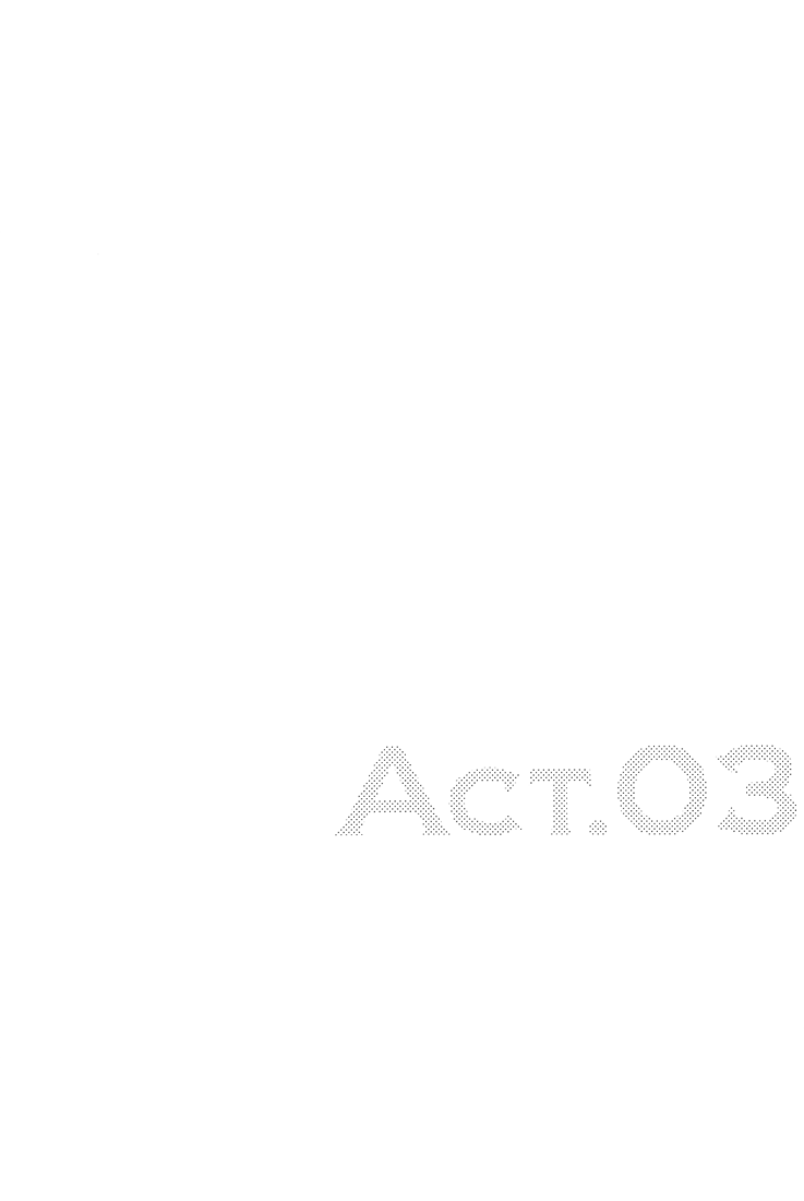 (ショタスクラッチ16) [■BOX■ (19号)] 落日 [英訳]