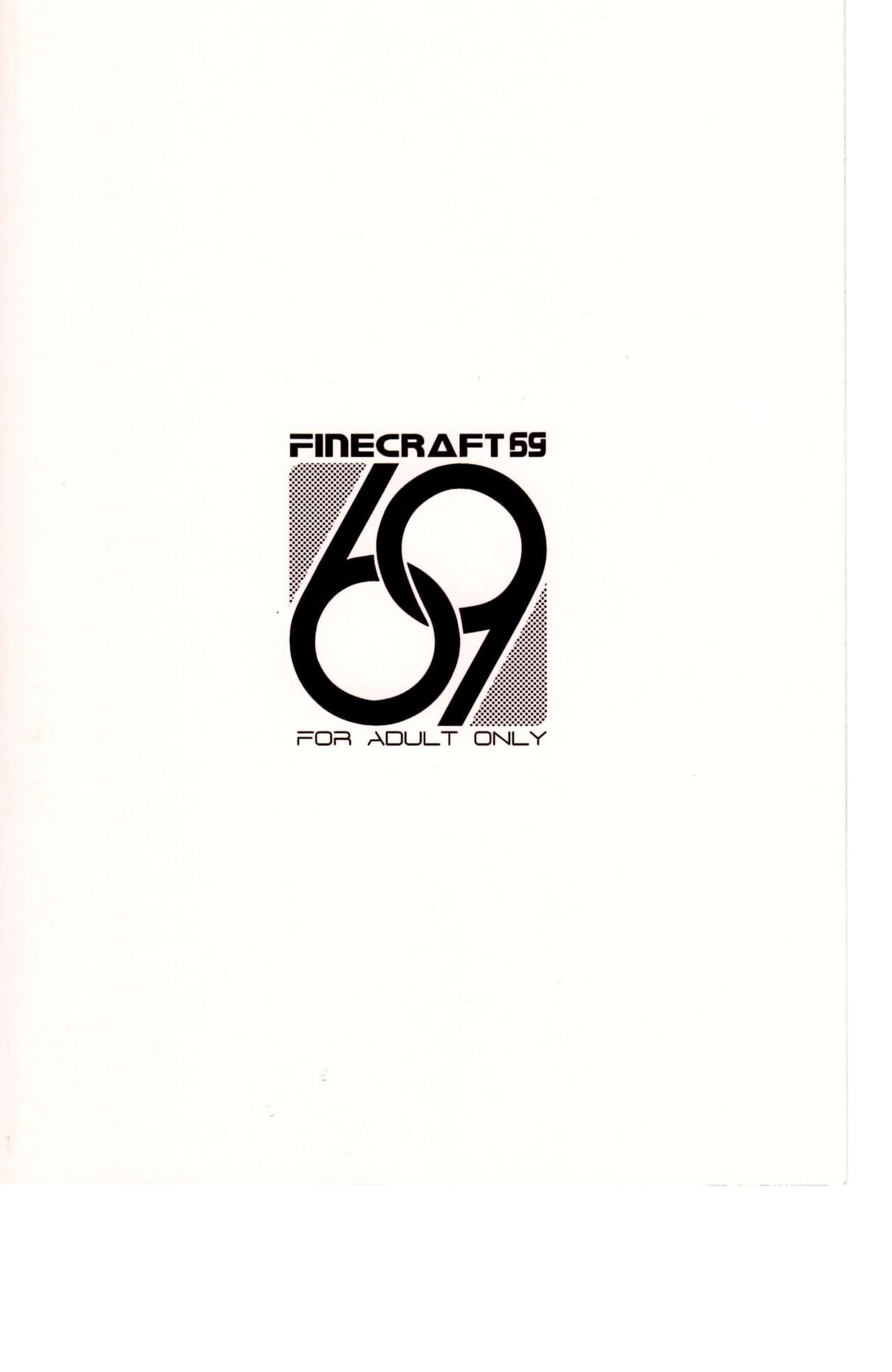 (C77) [Finecraft69 (6ro-)] Dream Time (DREAM C CLUB)