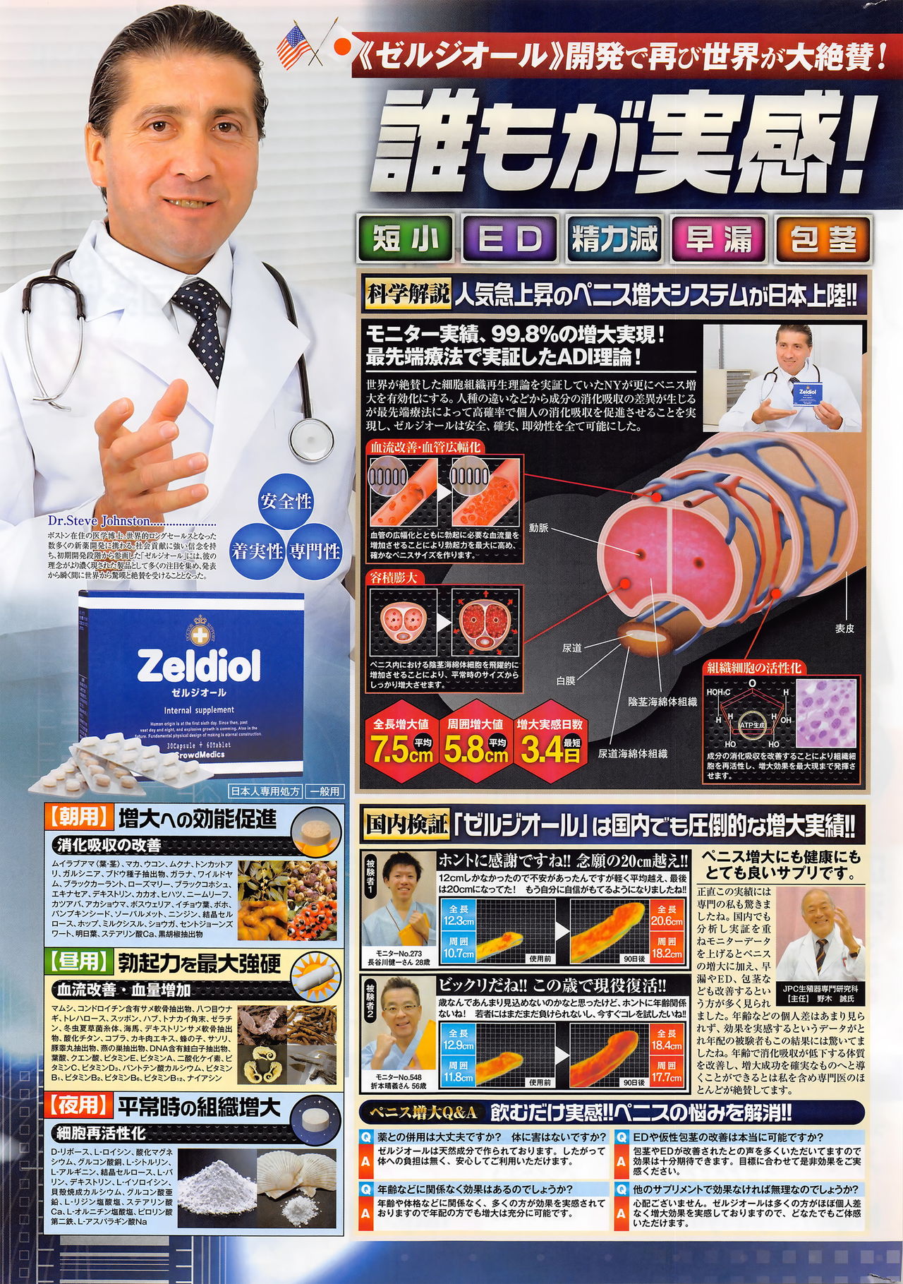 コミックホットミルク 2016年2月号