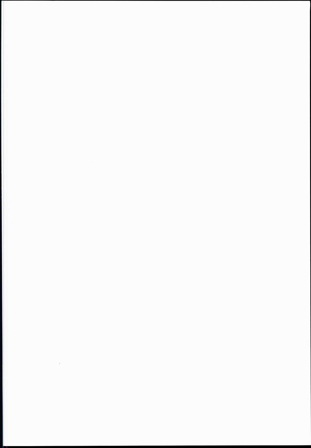(COMIC1☆10) [In The Sky (中乃空)] 独逸撫子 (艦隊これくしょん -艦これ-)