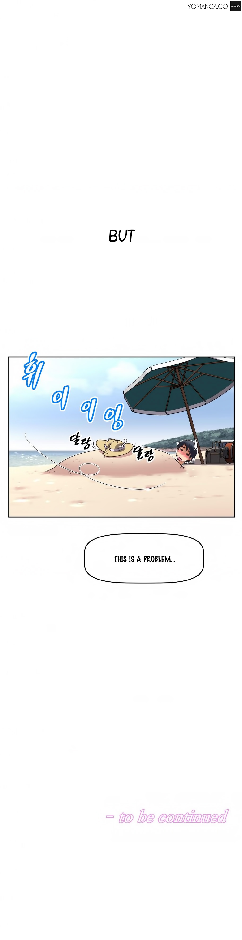 【ウォーリン】BrawlingGo Ch.0-29（英語）（YoManga）（進行中）