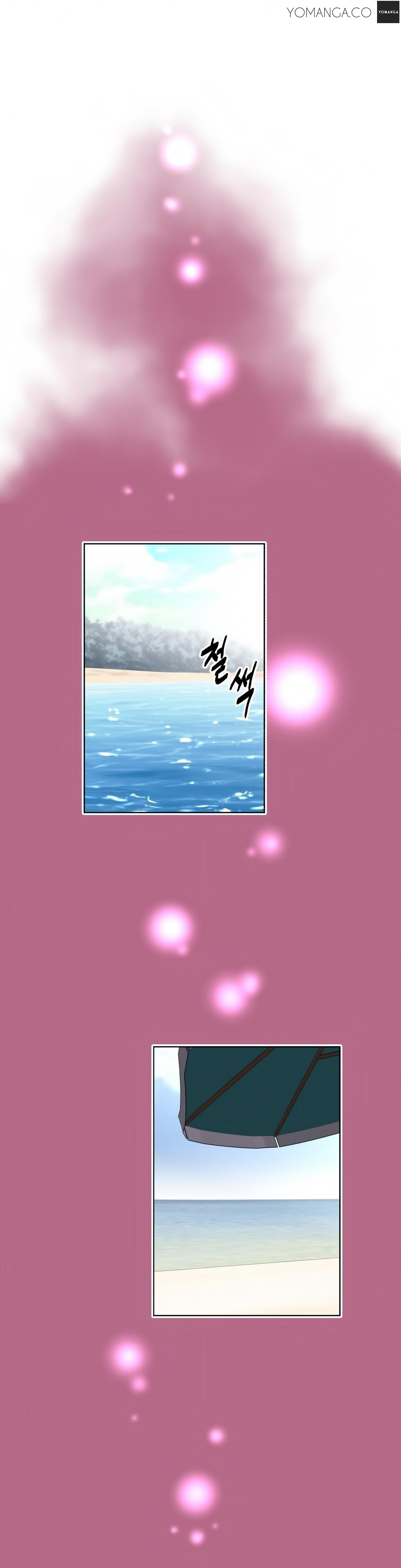 【ウォーリン】BrawlingGo Ch.0-29（英語）（YoManga）（進行中）