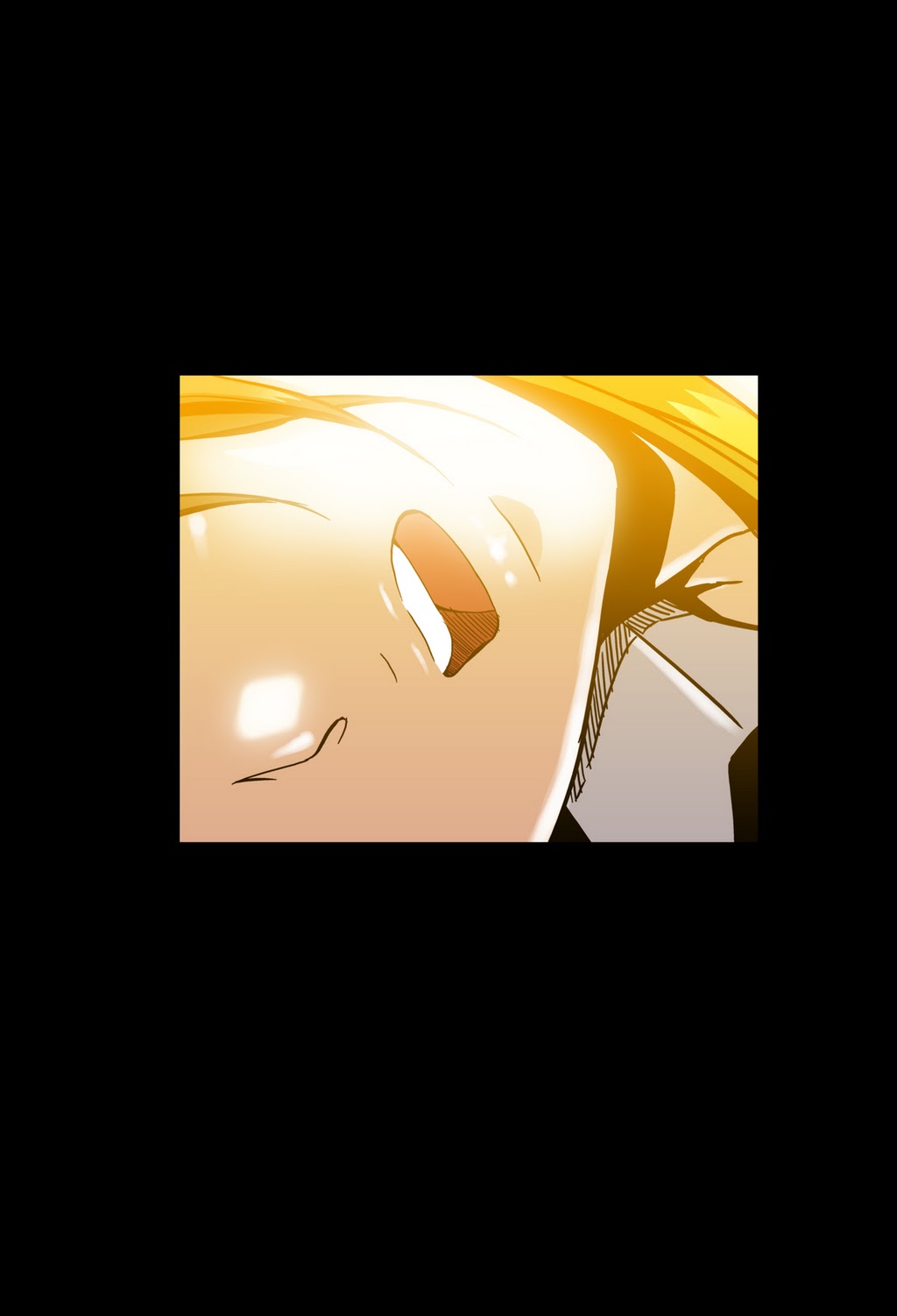 【イヒョンミン】ドラッグキャンディーCh.0-35（英語）（ヨーマンガ）（進行中）