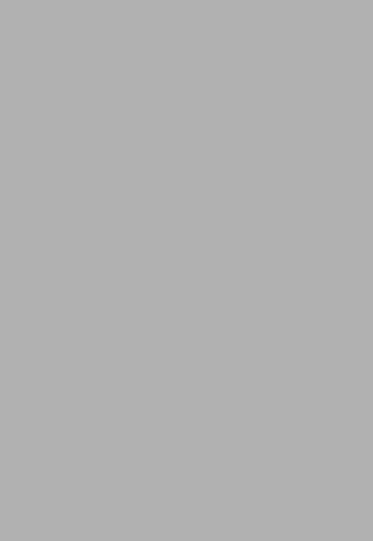 (C89) [膣からレバー (しせい)] コスプレ女装売り子春雨くん♂ (艦隊これくしょん -艦これ-) [中国翻訳]