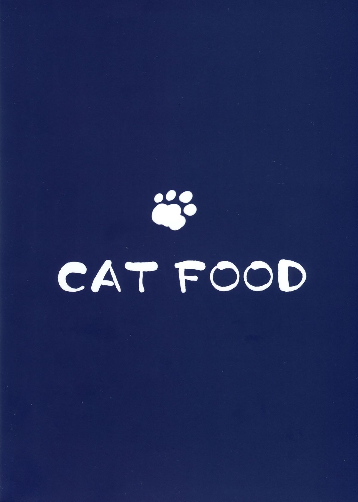 (C88) [Cat FooD (なぱた)] みかっぽいの! 2 (アイドルマスター シンデレラガールズ) [中国翻訳]