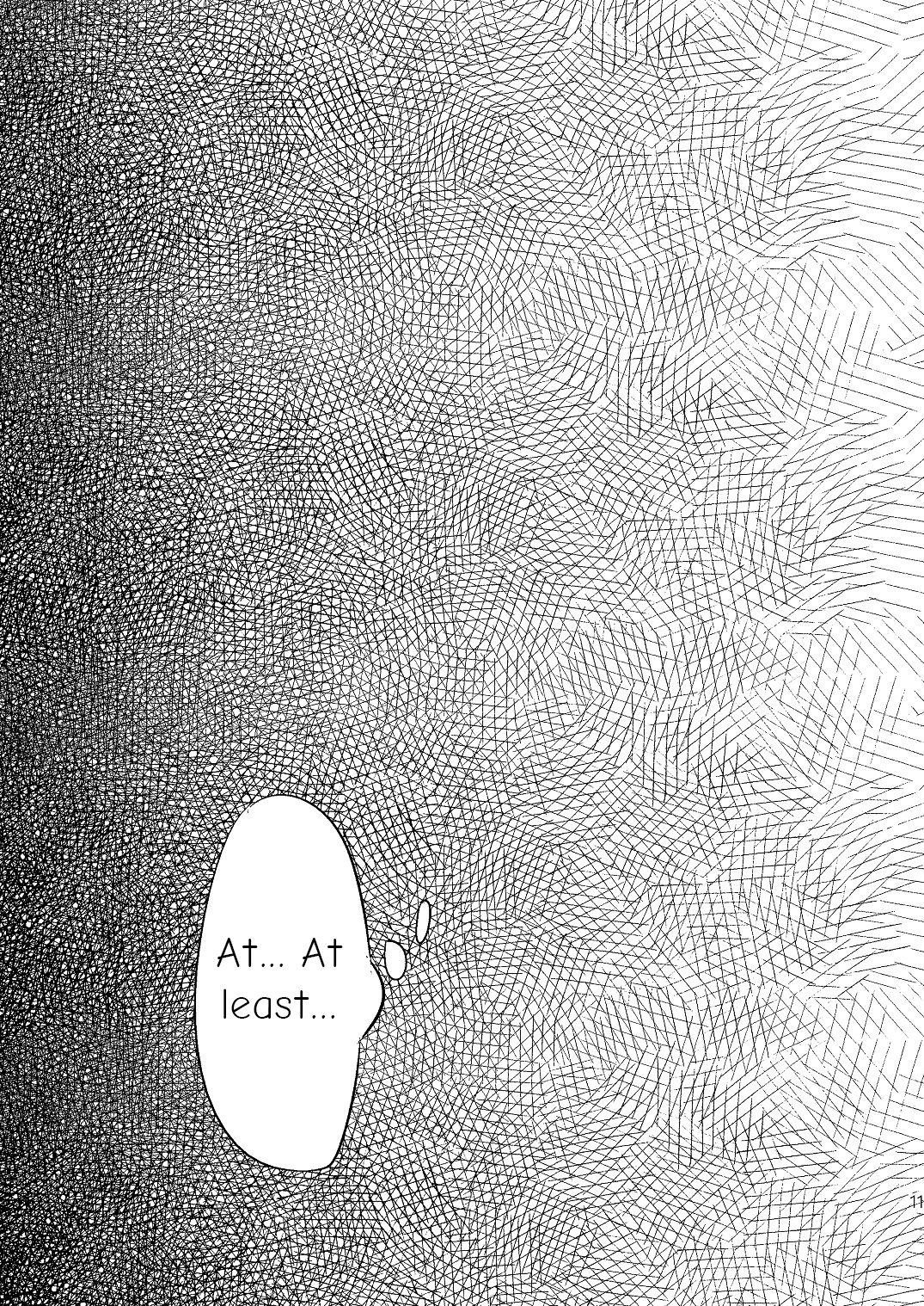 (C87) [マジハマ。 (めばた瞬)] ももたけ4～廉士と三つ子・前編～ [英訳]