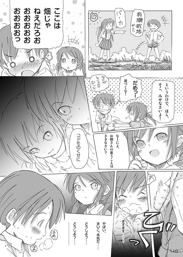[FuniFuniFesta! (Lazy8)] セレモニー1 [DL版]