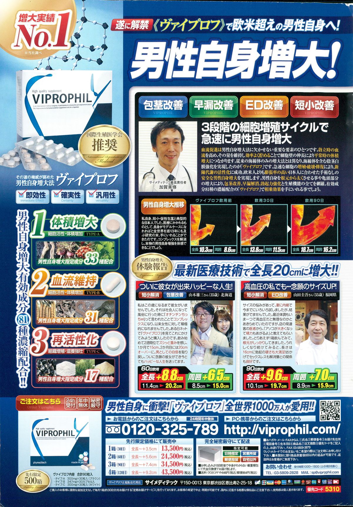 アクションピザッツDX 2015年5月号