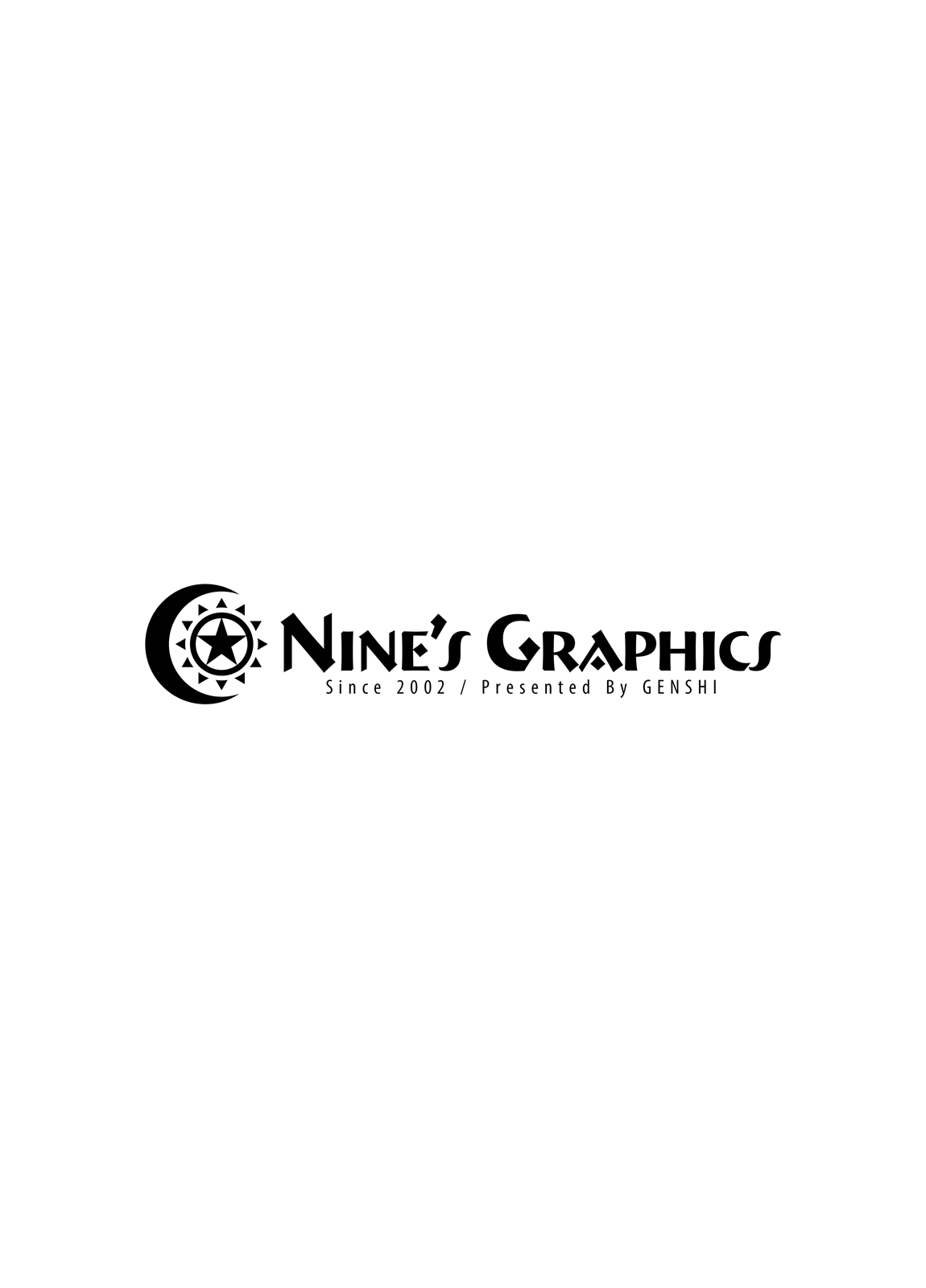 [Nine's Graphics (GENSHI)] 妊婦娼婦たちとショタ男娼の新人研修