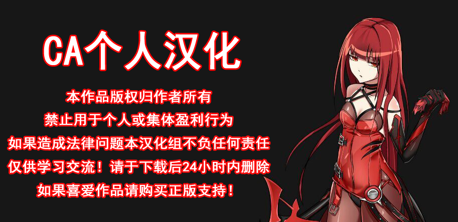 (C85) [HJUKISM (彦馬ヒロユキ)] イリヤドール (Fate/kaleid liner プリズマ☆イリヤ) [中国翻訳]