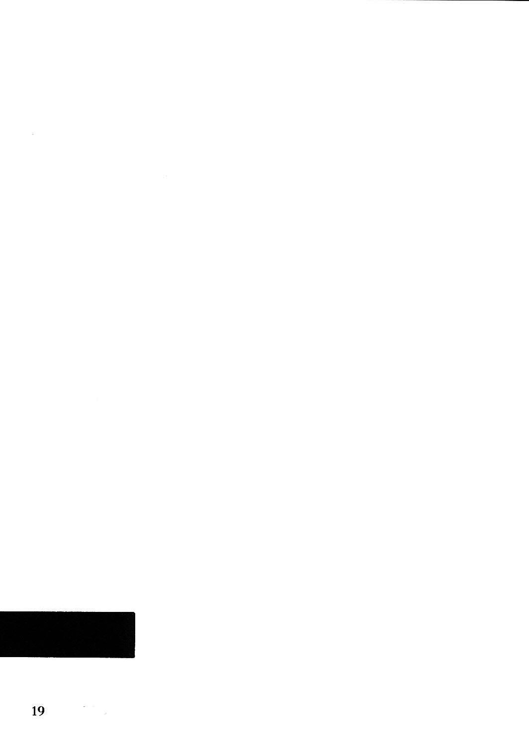 (C74) [さんかくエプロン (山文京伝、有無らひ)] 月刊 山姫の実 8月増刊号 熟女天国 [無修正]