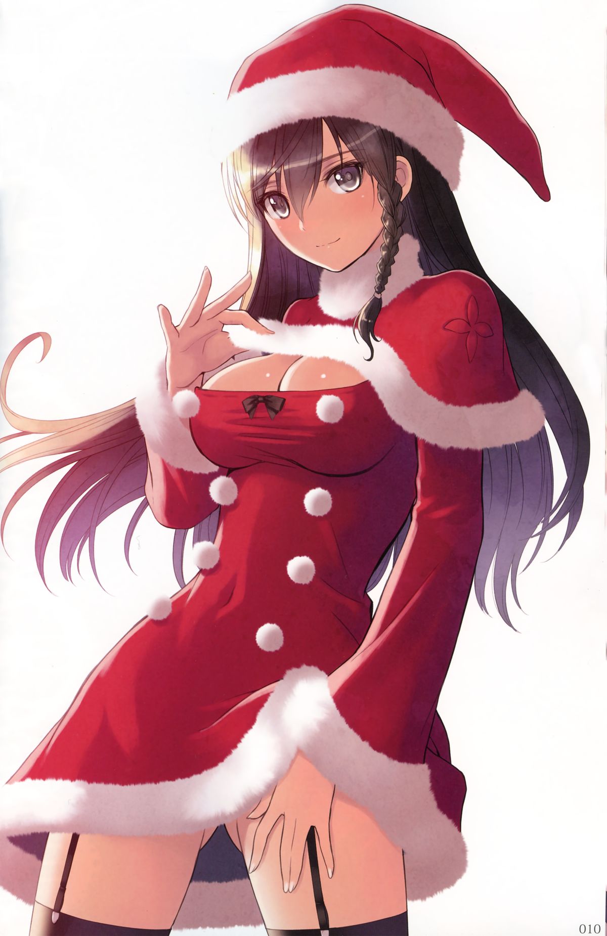 (C87) [T2 ART WORKS (Tony)] コミック総集編Vol.1 [ページ欠落]
