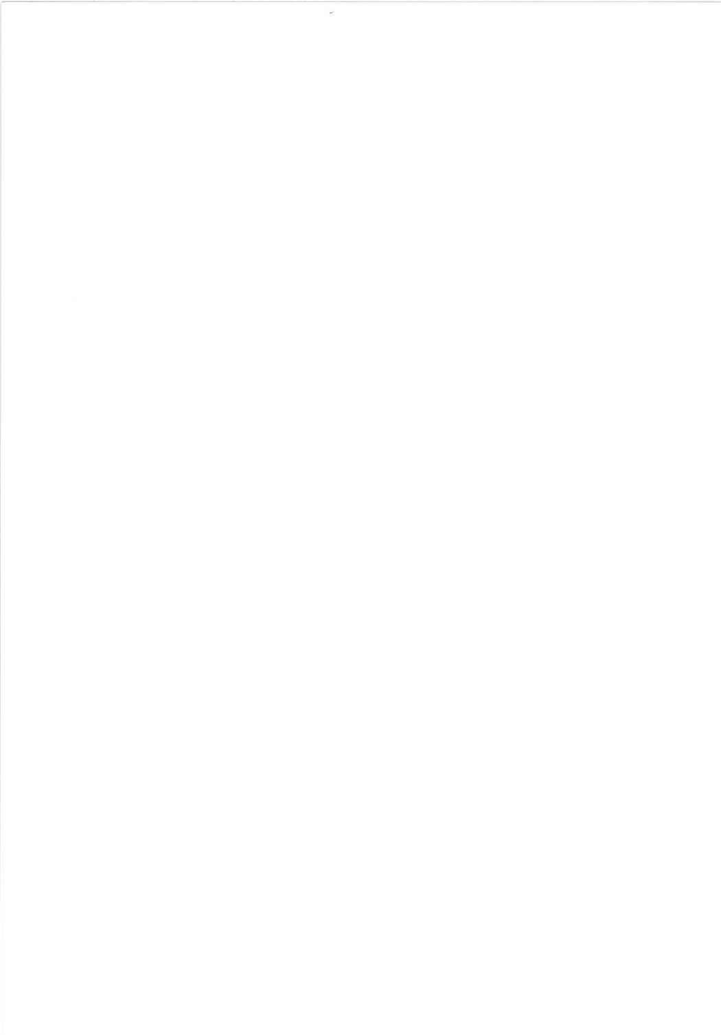 [要 (椎名悠輝)] 大破でパンパンアカツキちゃん日替りドッキング (艦隊これくしょん -艦これ-) [DL版]
