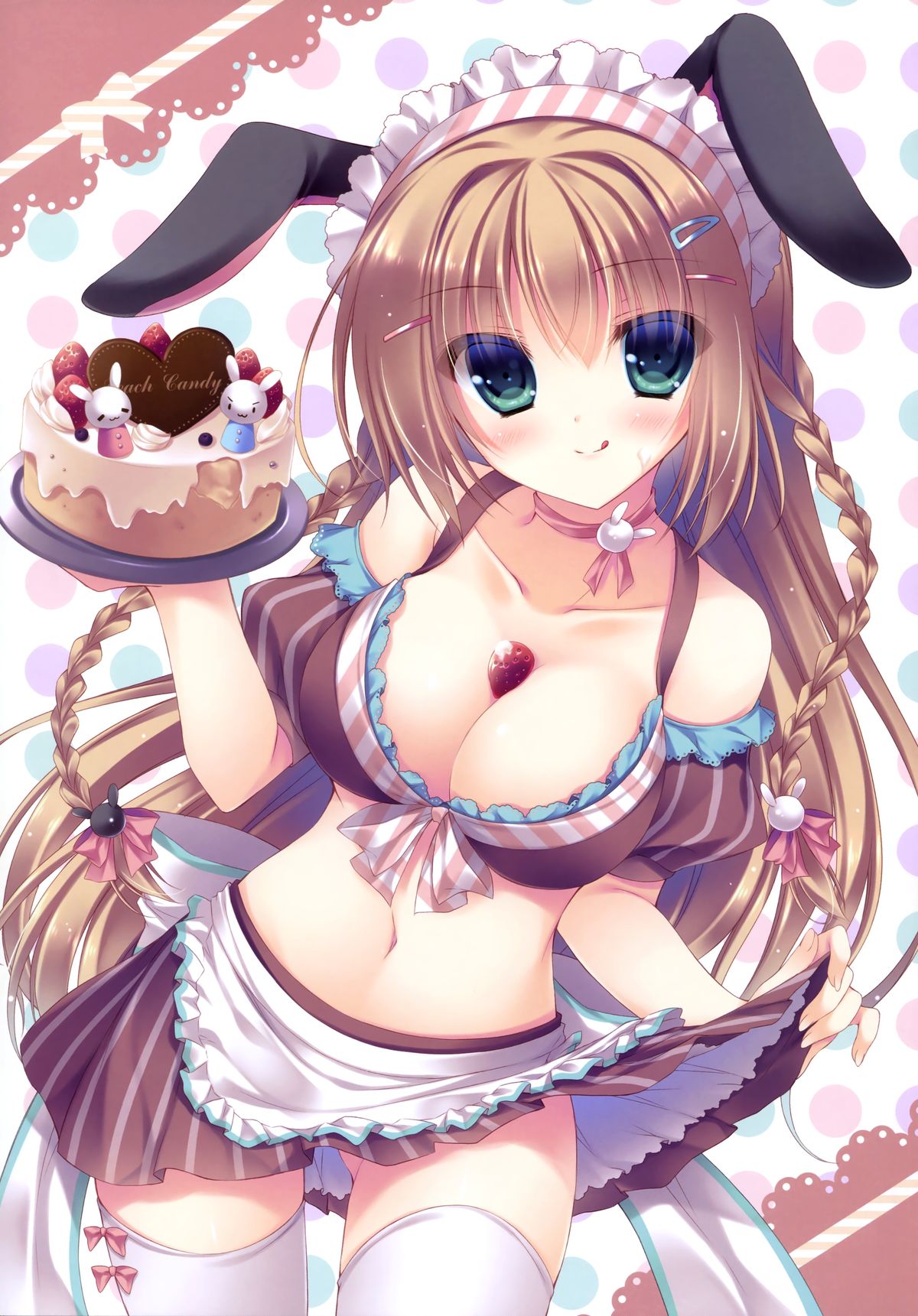 [ゆき恵] MOEOHセレクション Flower Flower ゆき恵画集