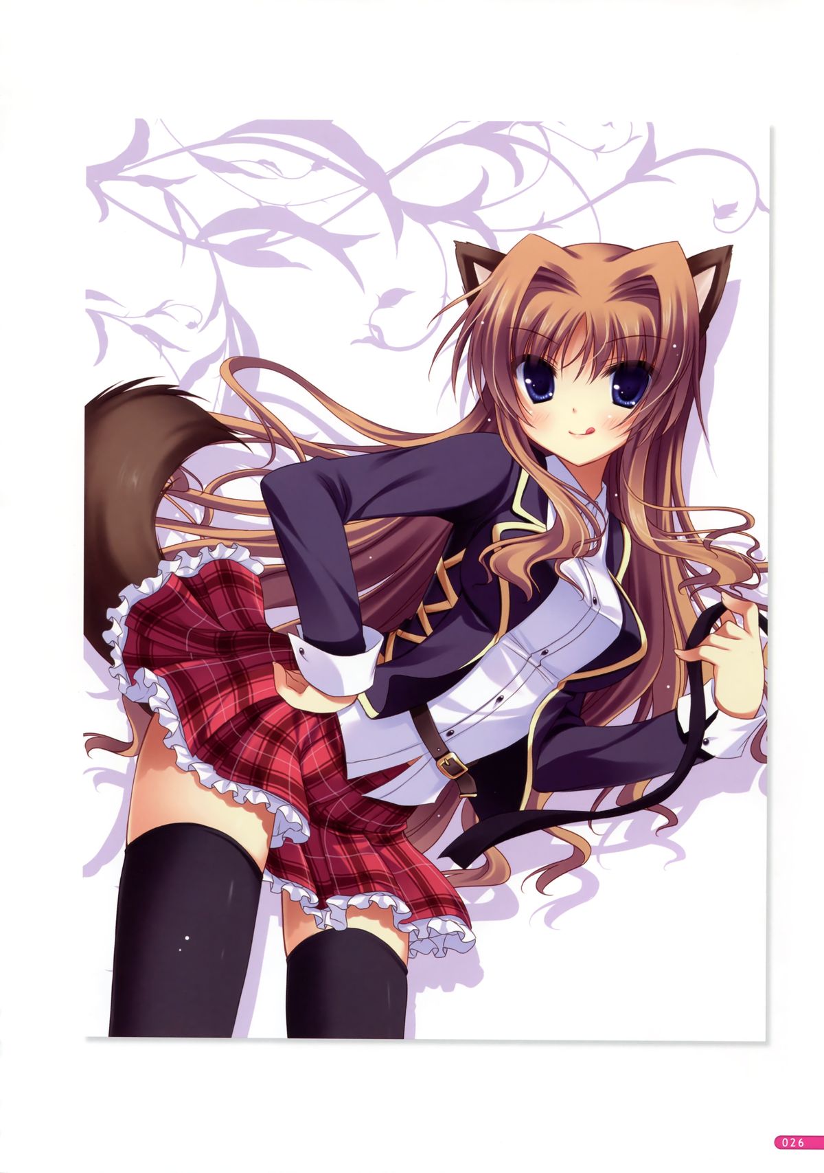 [ゆき恵] MOEOHセレクション Flower Flower ゆき恵画集