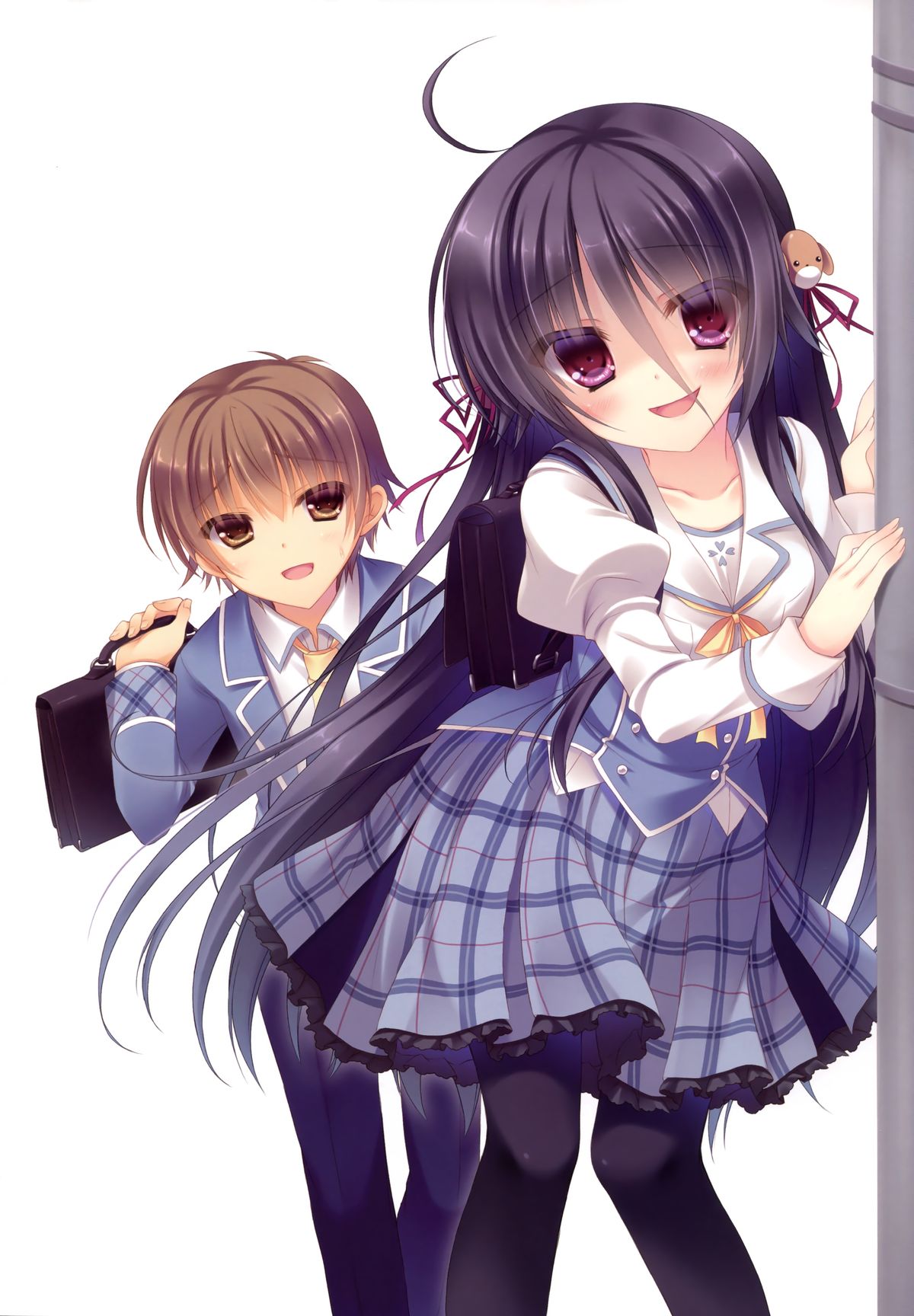 [ゆき恵] MOEOHセレクション Flower Flower ゆき恵画集
