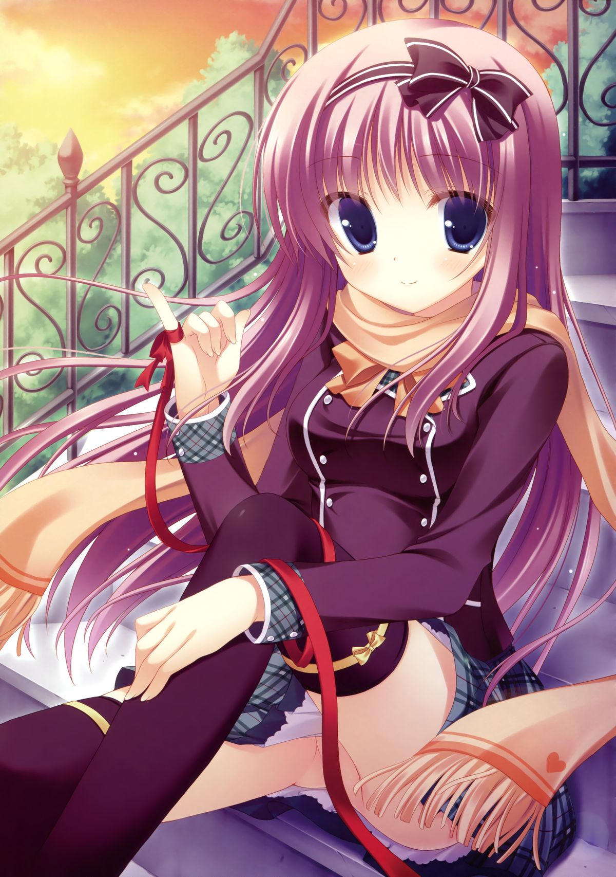 [ゆき恵] MOEOHセレクション Flower Flower ゆき恵画集