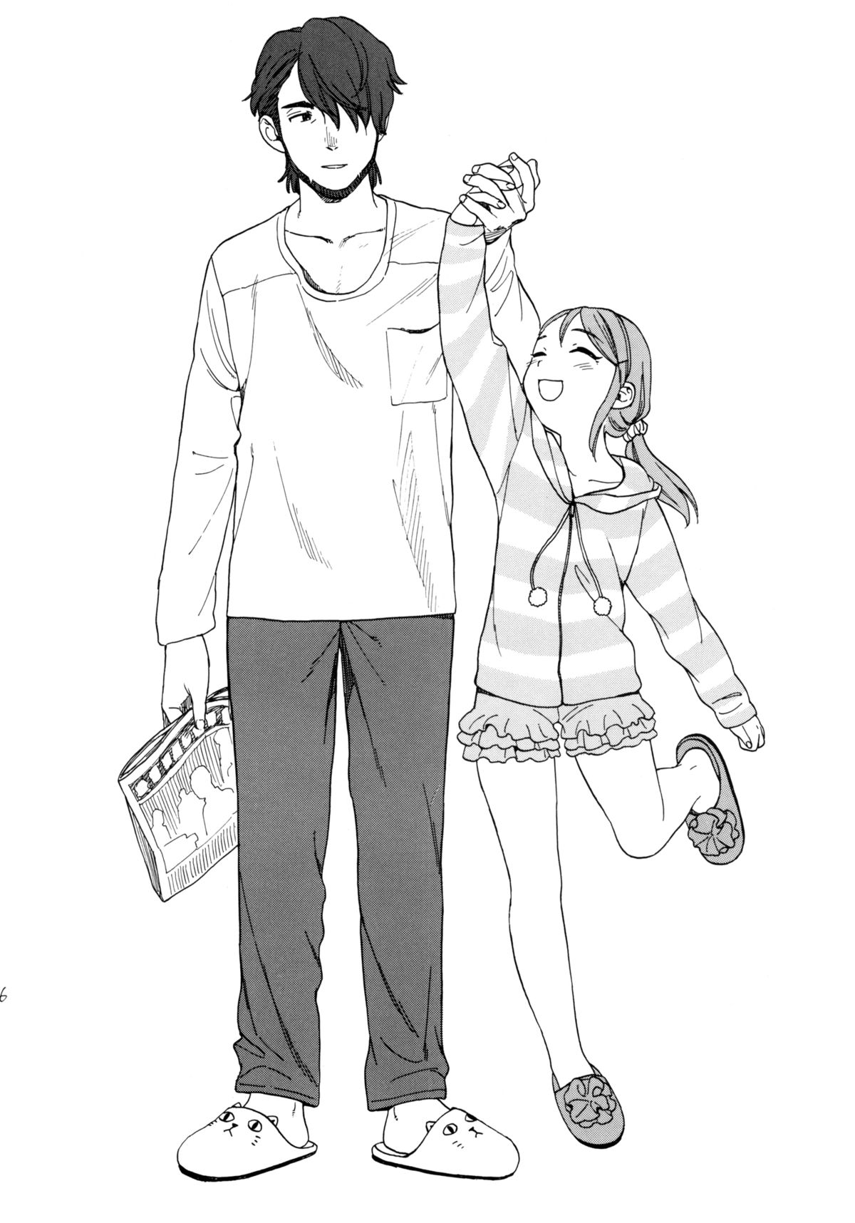(COMIC1☆5) [SECOND CRY (関谷あさみ)] 秘密 (再録本) (イナズマイレブン) [英訳]
