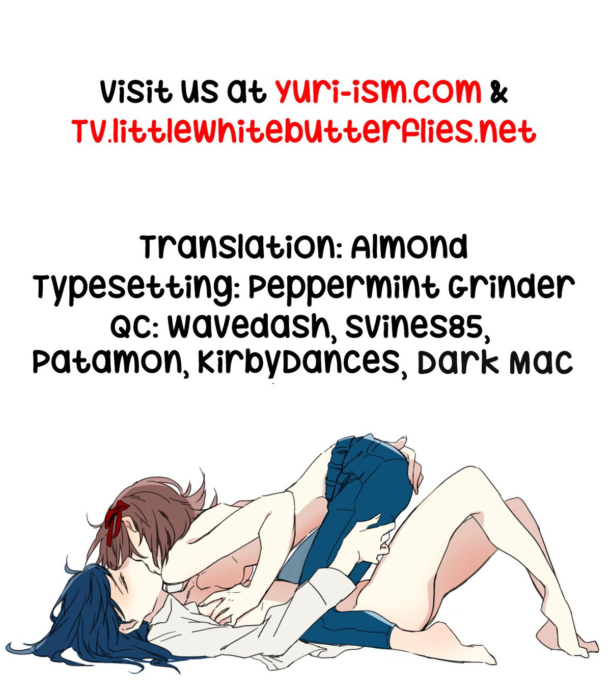 [peachpulsar (みら)] 海とあなたと太陽と [英訳] [DL版]