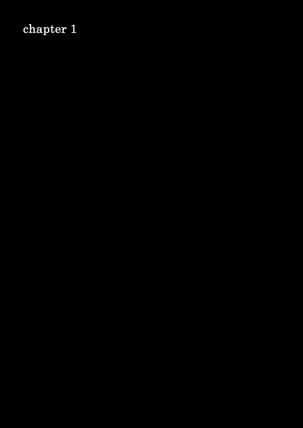 [サイクロン (和泉、冷泉)] セントリス・ダウンロード特別版 (魔法騎士レイアース) [DL版]