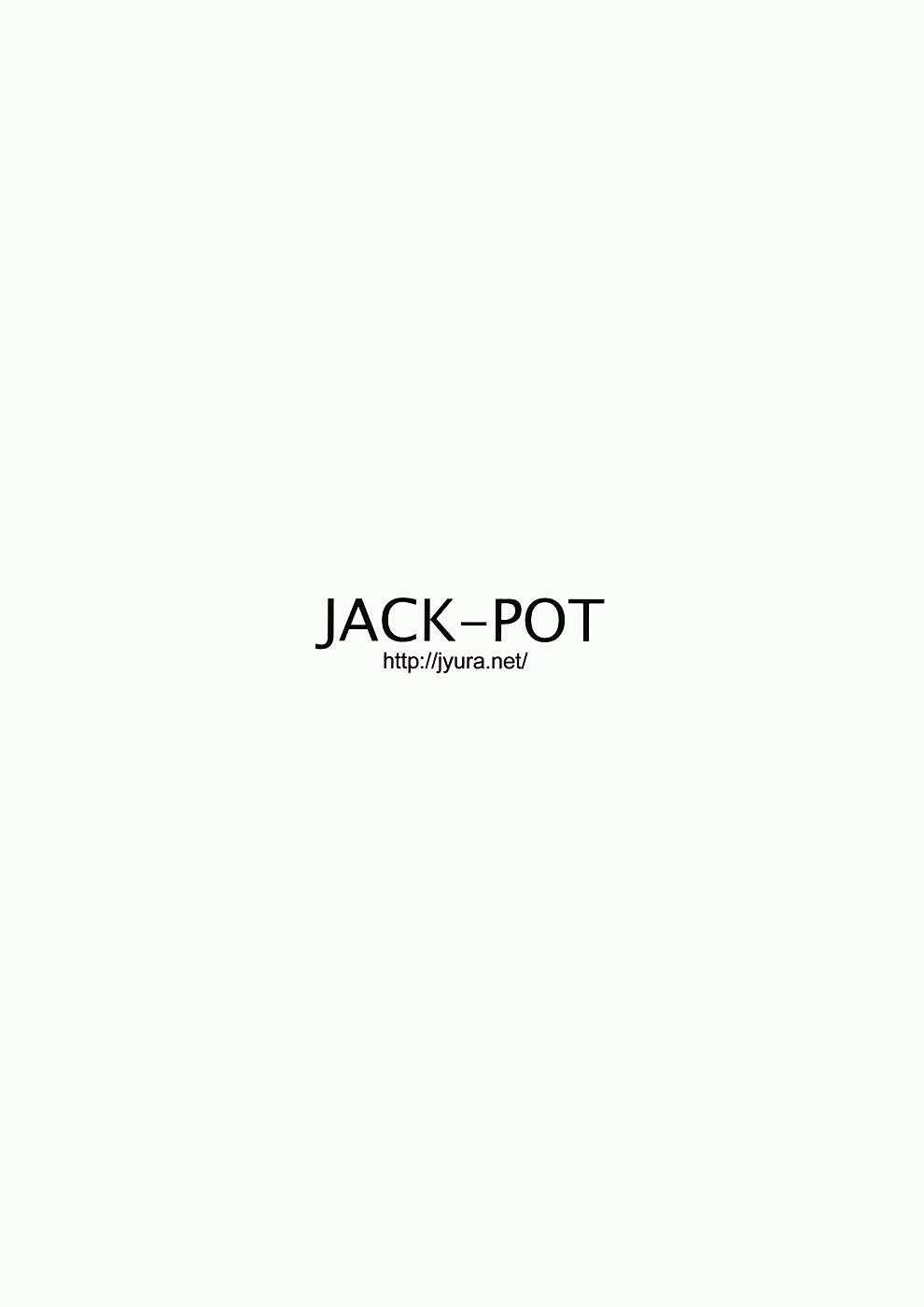 (C82) [JACK-POT (じゅら)] やらせろよ! 五月ちゃん (つきあってよ! 五月ちゃん) [英訳]