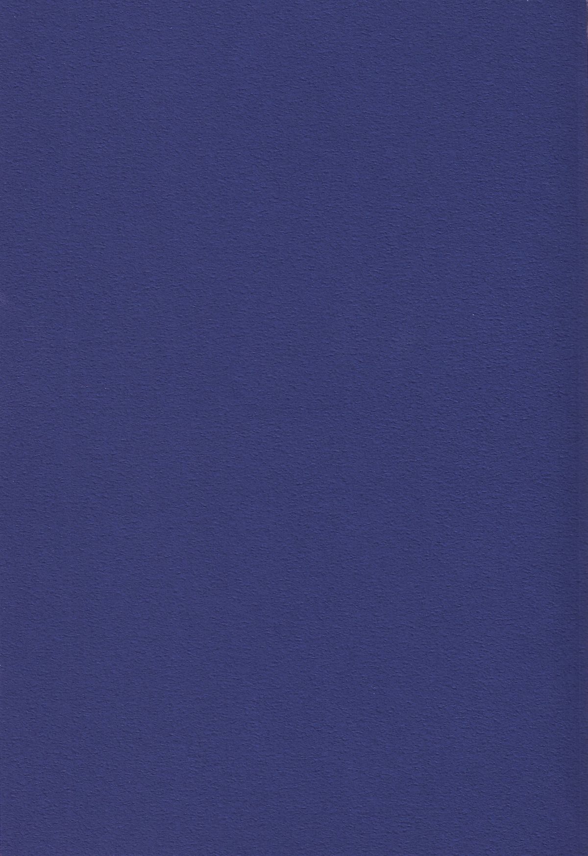 [血祭屋本舗 (朝凪葵)] Evangelium Aeternitatis 永遠の福音書 i-ii + おまけ本 (新世紀エヴァンゲリオン)