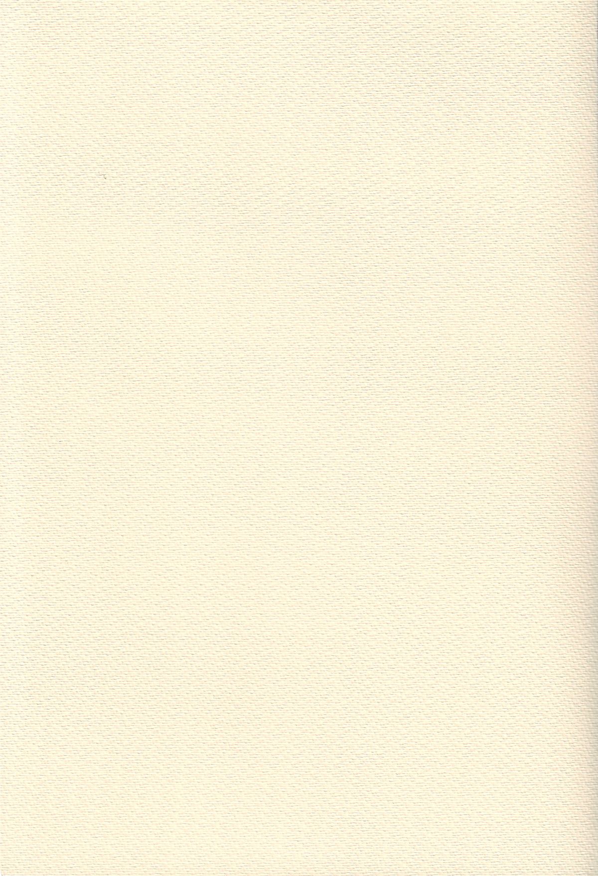 [血祭屋本舗 (朝凪葵)] Evangelium Aeternitatis 永遠の福音書 i-ii + おまけ本 (新世紀エヴァンゲリオン)