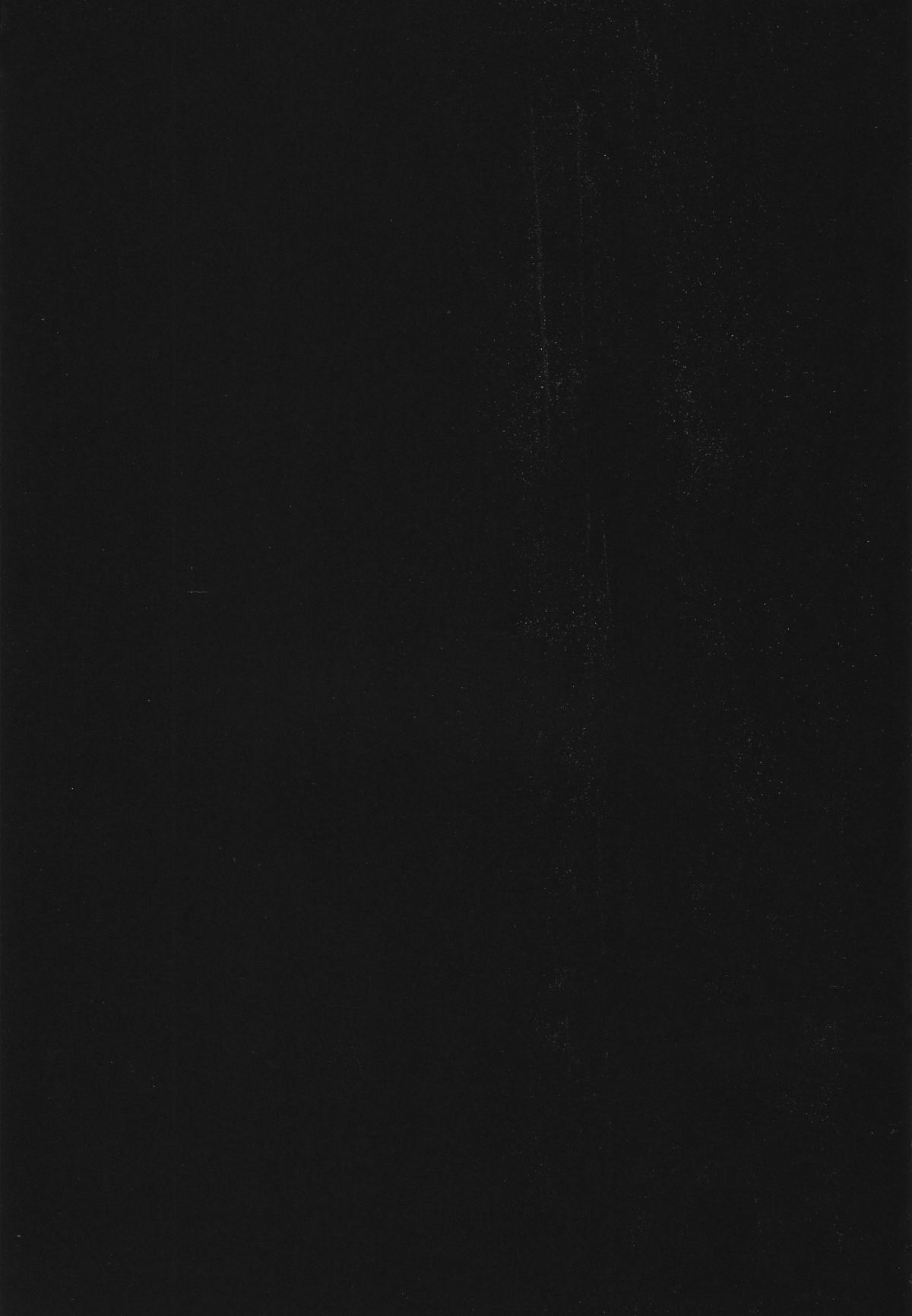 [血祭屋本舗 (朝凪葵)] Evangelium Aeternitatis 永遠の福音書 i-ii + おまけ本 (新世紀エヴァンゲリオン)