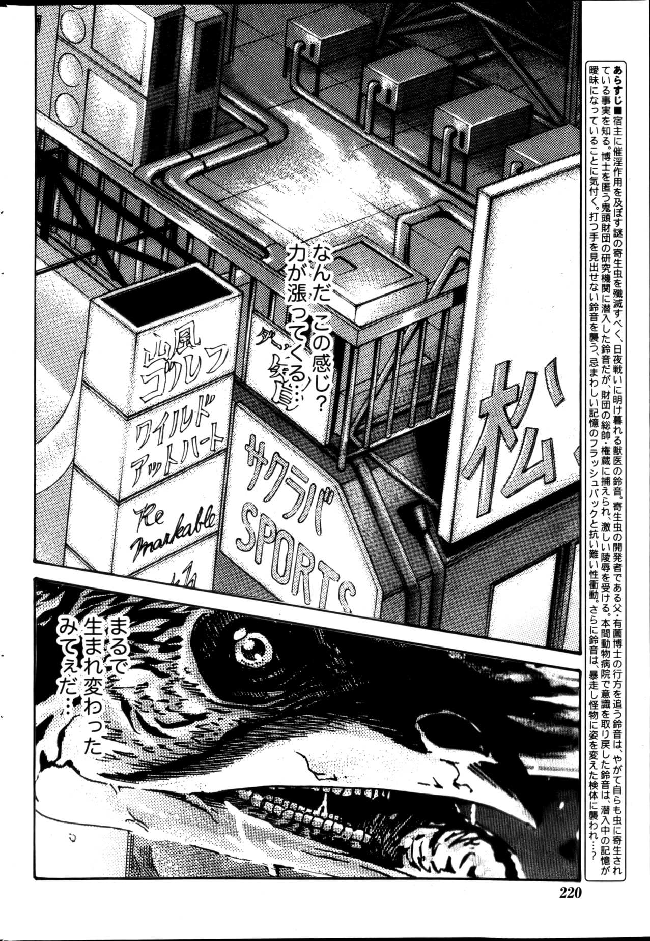 月刊 ビタマン 2013年1月号